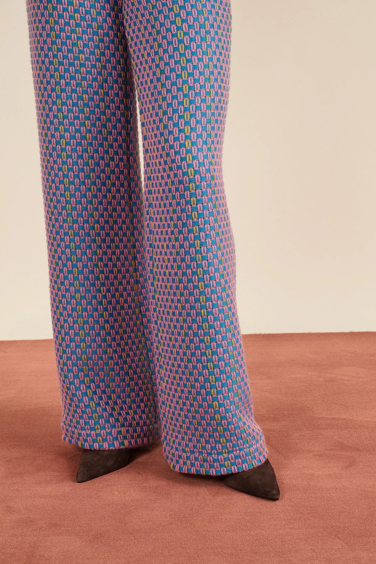 Love Pants - Image 4