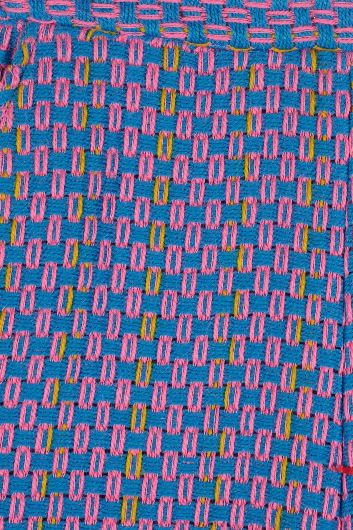 Love Pants - Image 5