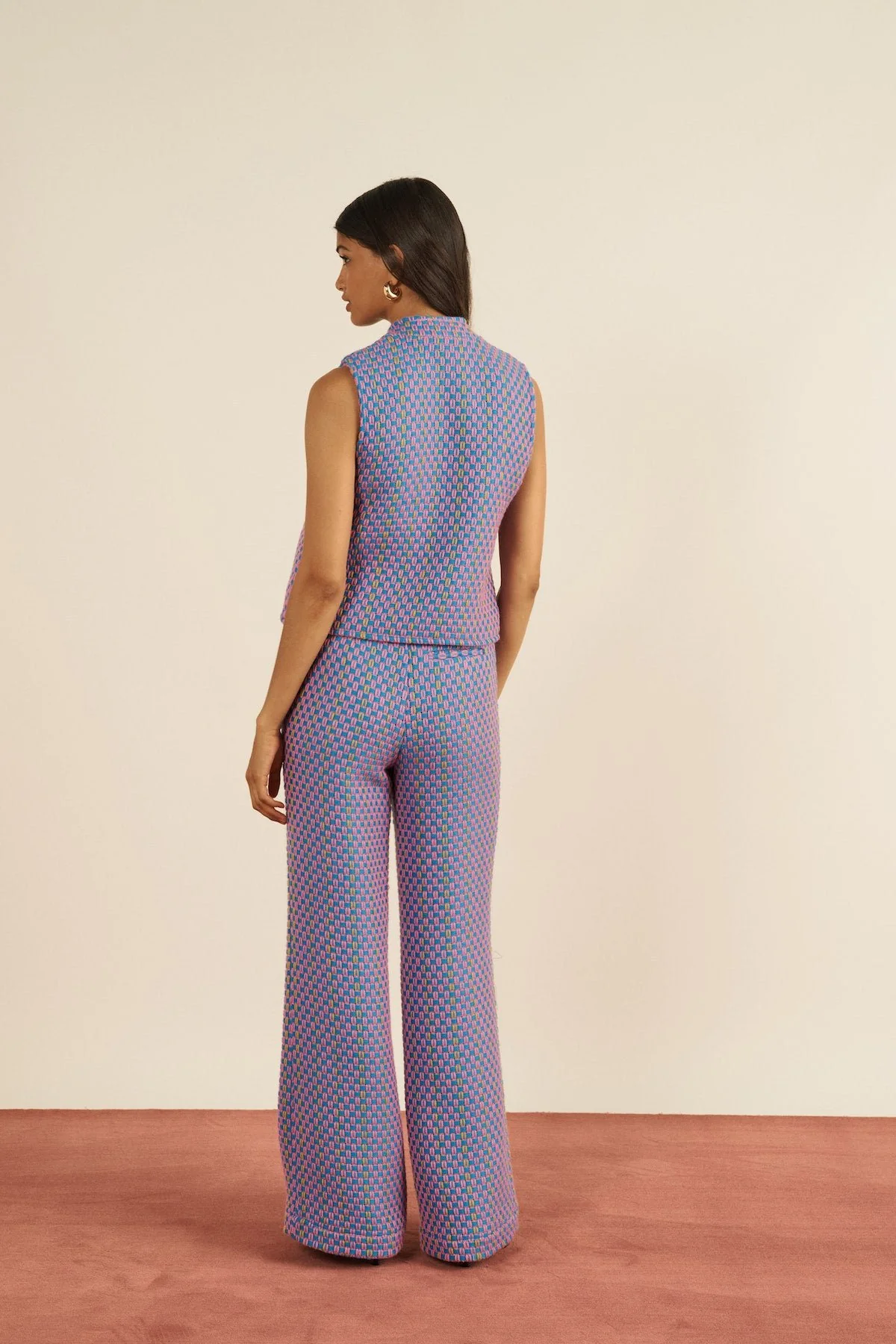 Love Pants - Image 7