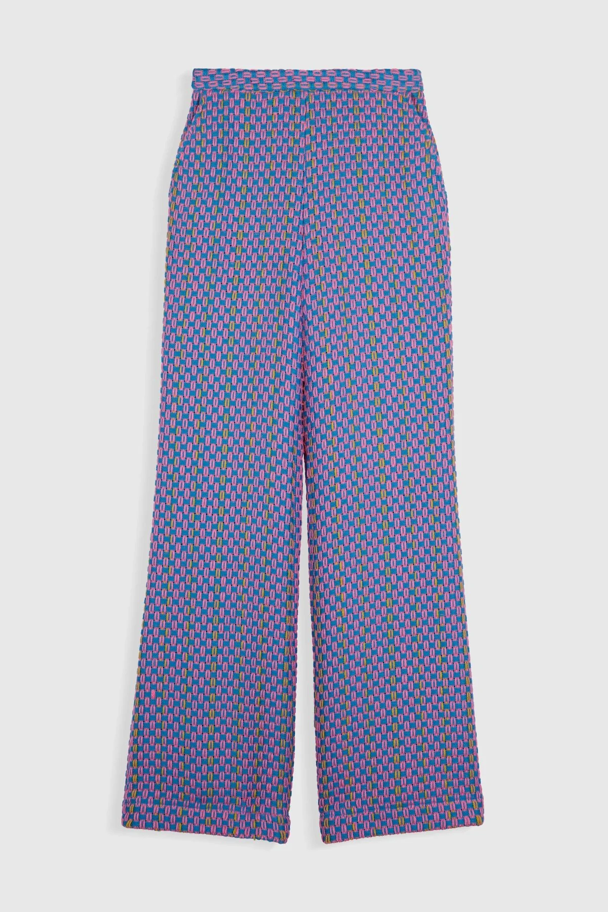 Love Pants - Image 8