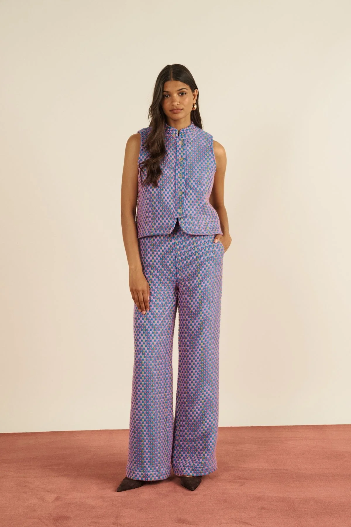 Love Pants - Image 9
