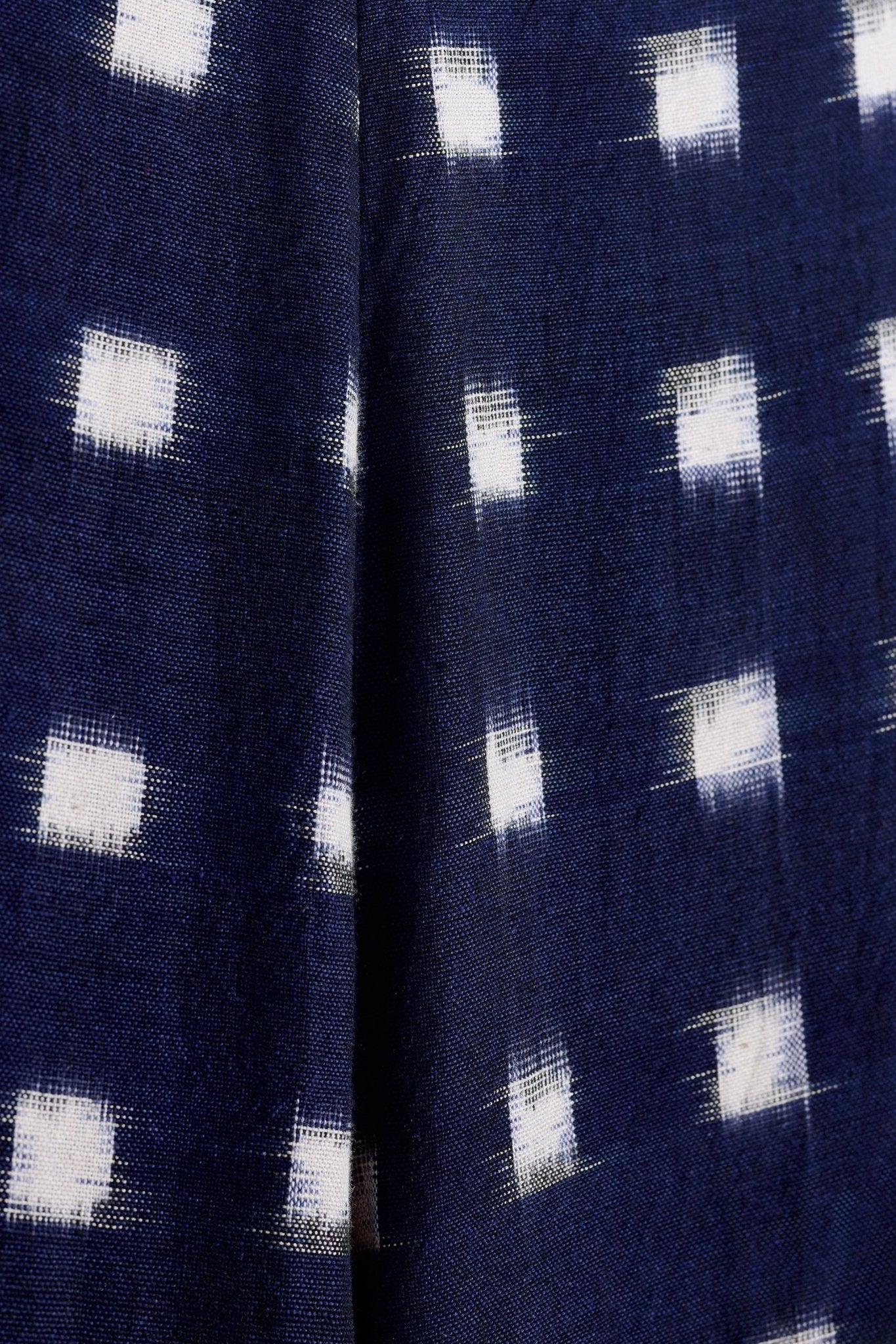 Love Pants - Image 10