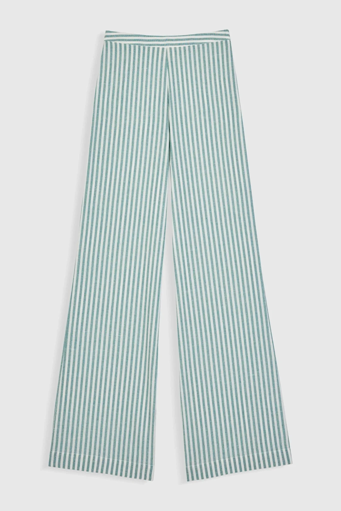 Love Pants - Image 11