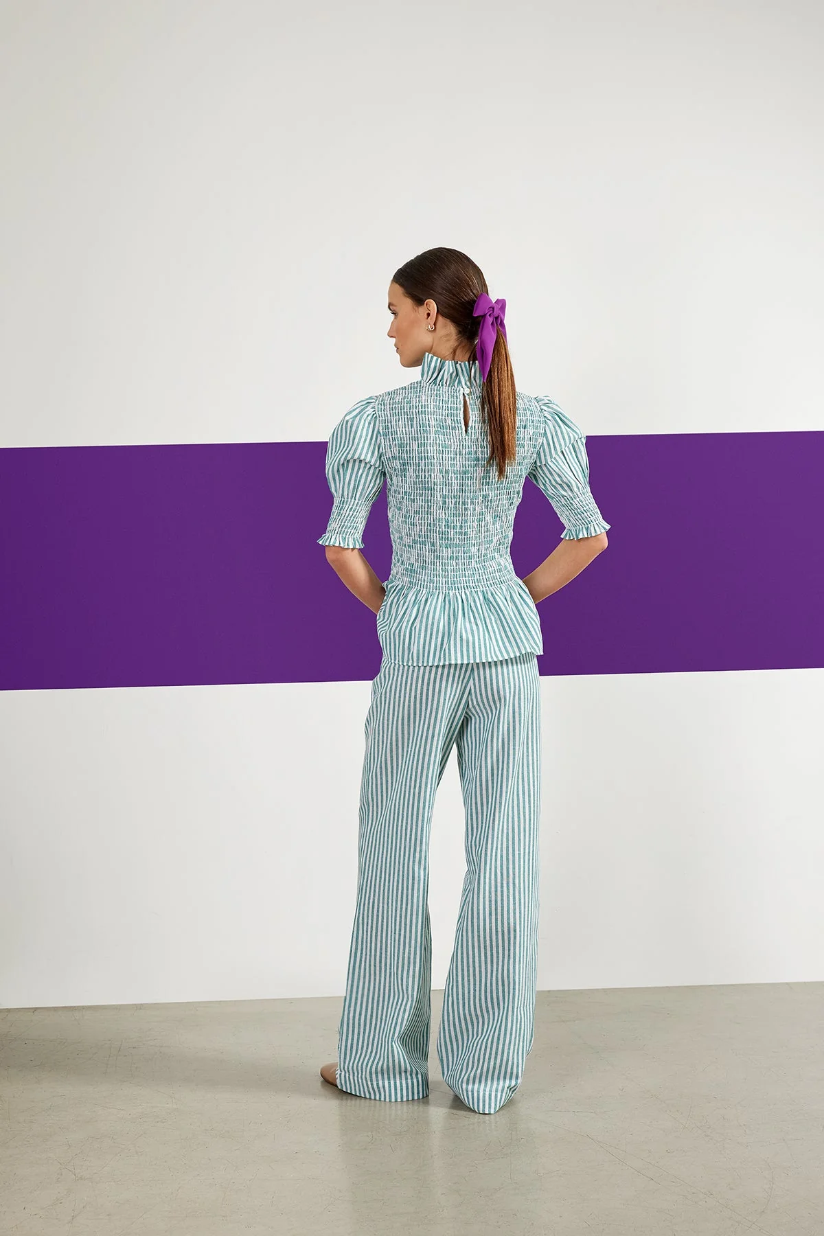 Love Pants - Image 12