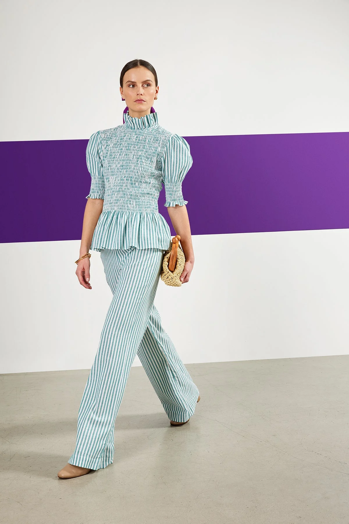 Love Pants - Image 13