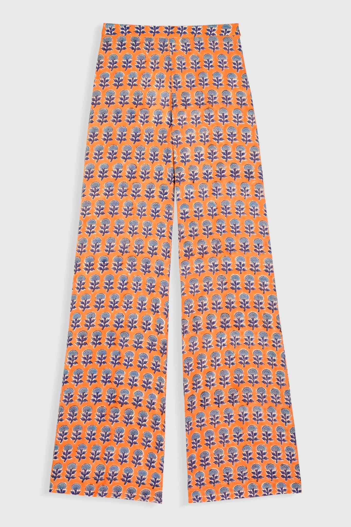 Love Pants - Image 15