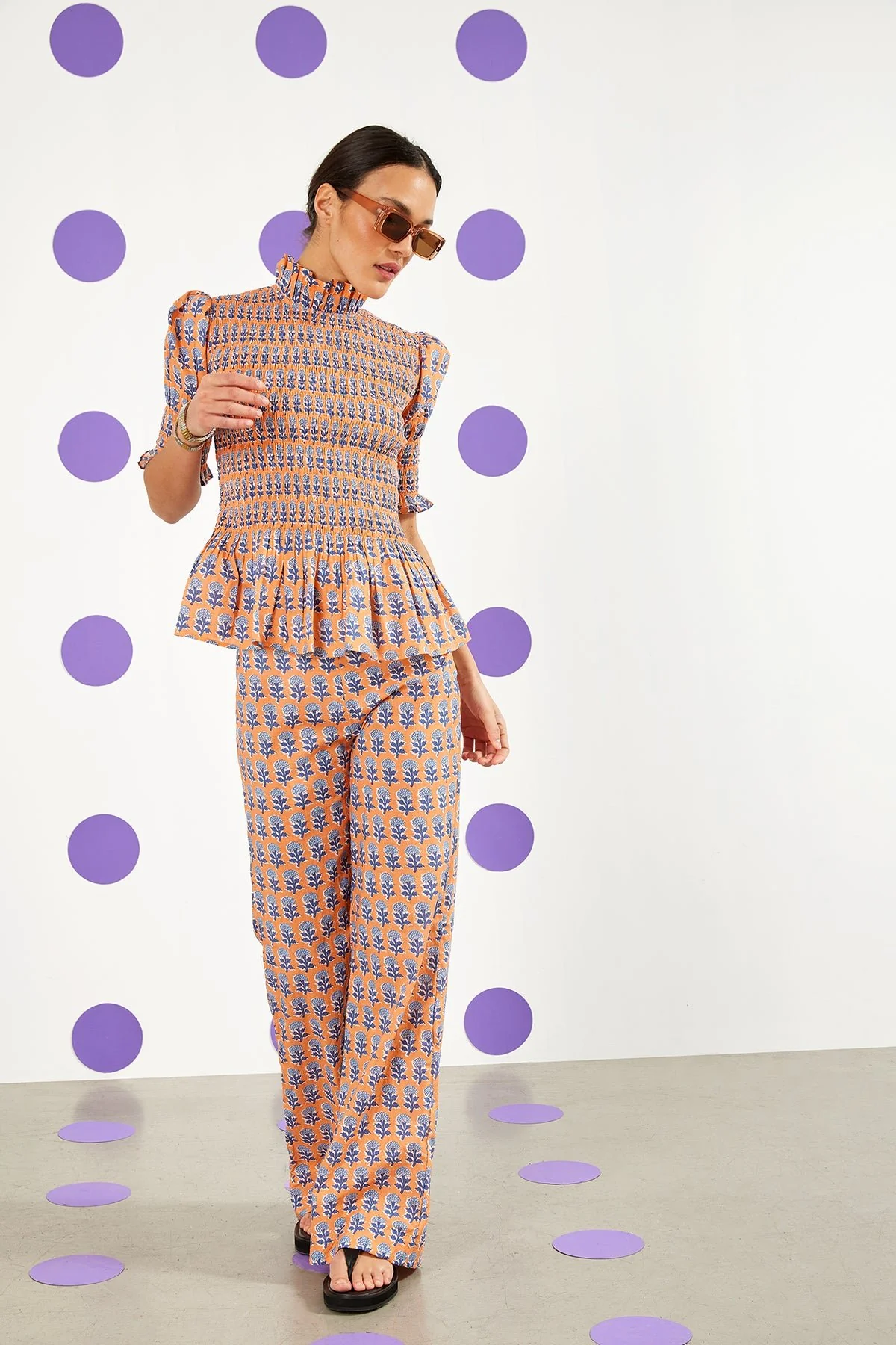 Love Pants - Image 16