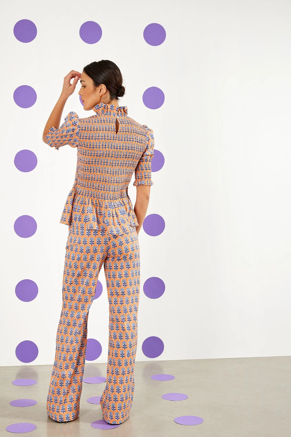 Love Pants - Image 17