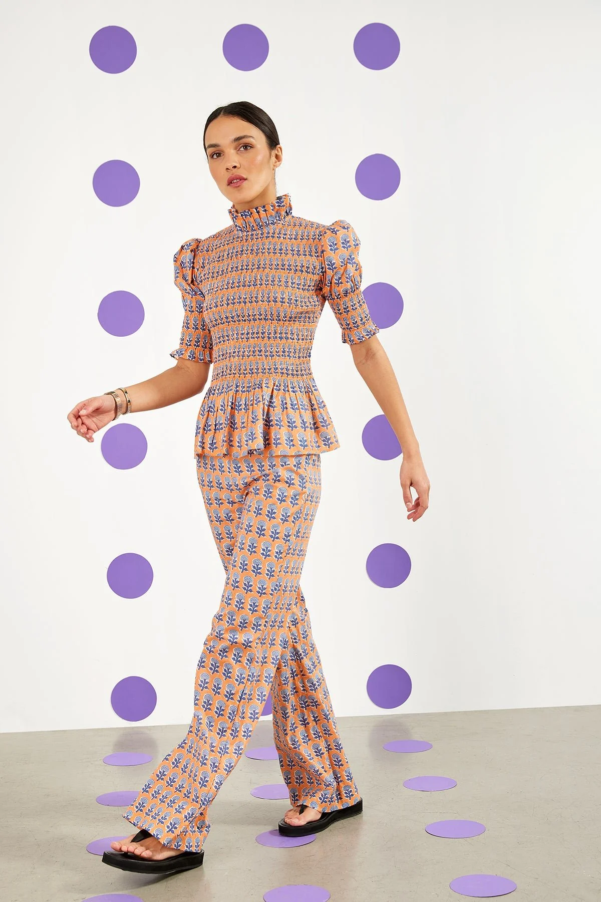 Love Pants - Image 18