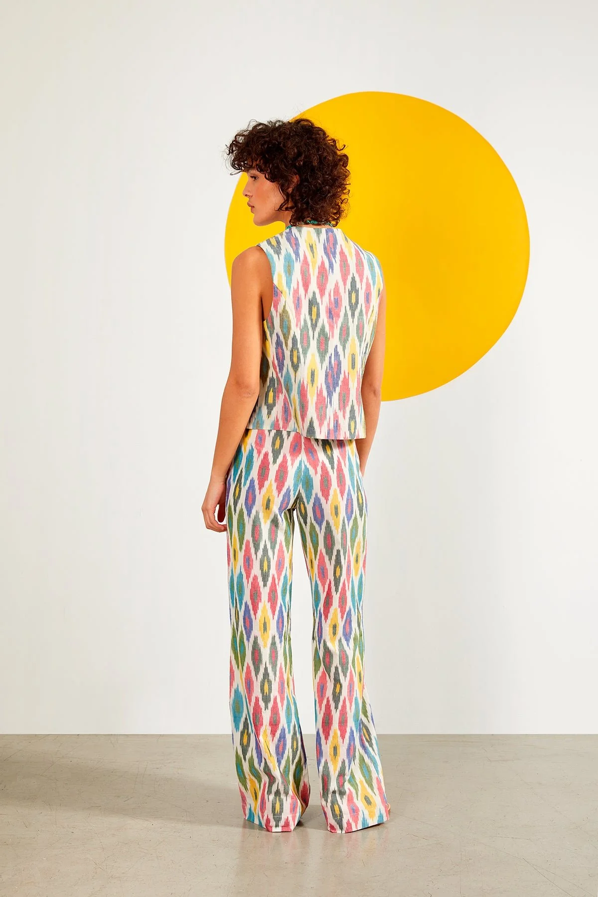 Love Pants - Image 3