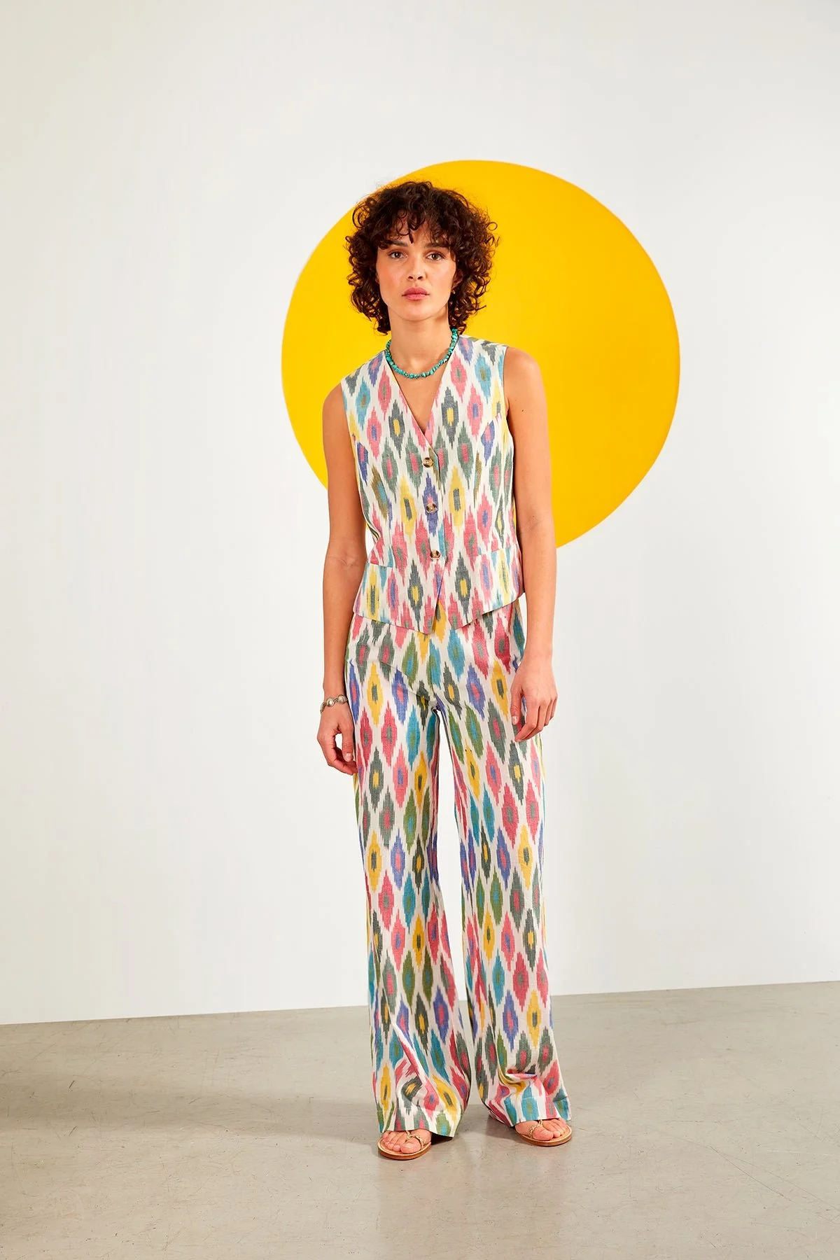 Love Pants - Image 4