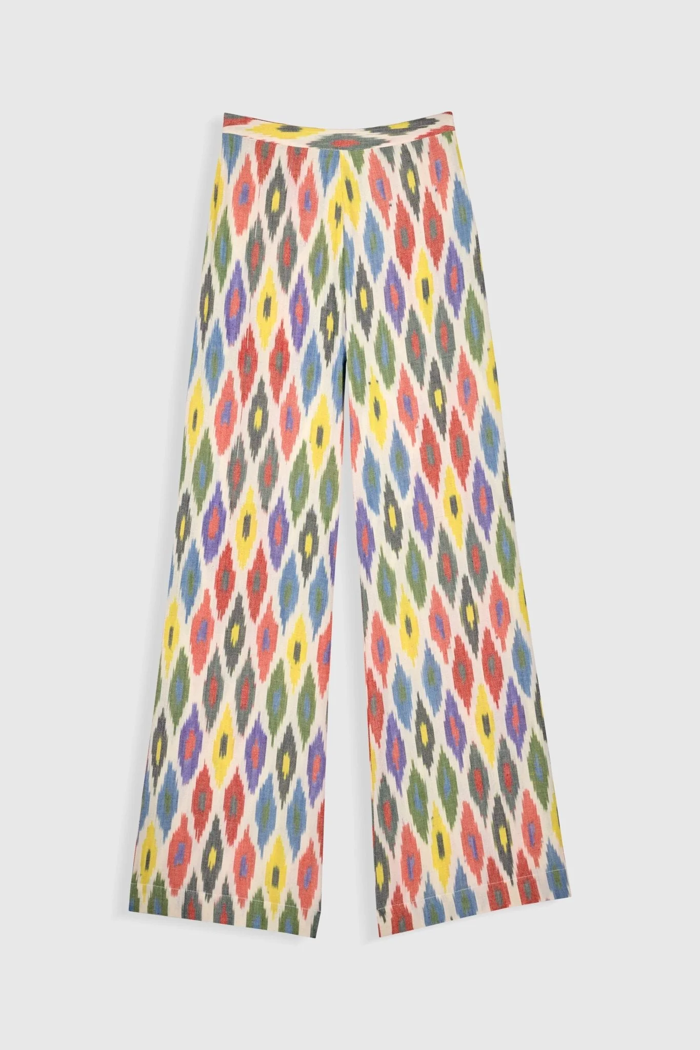 Love Pants - Image 6
