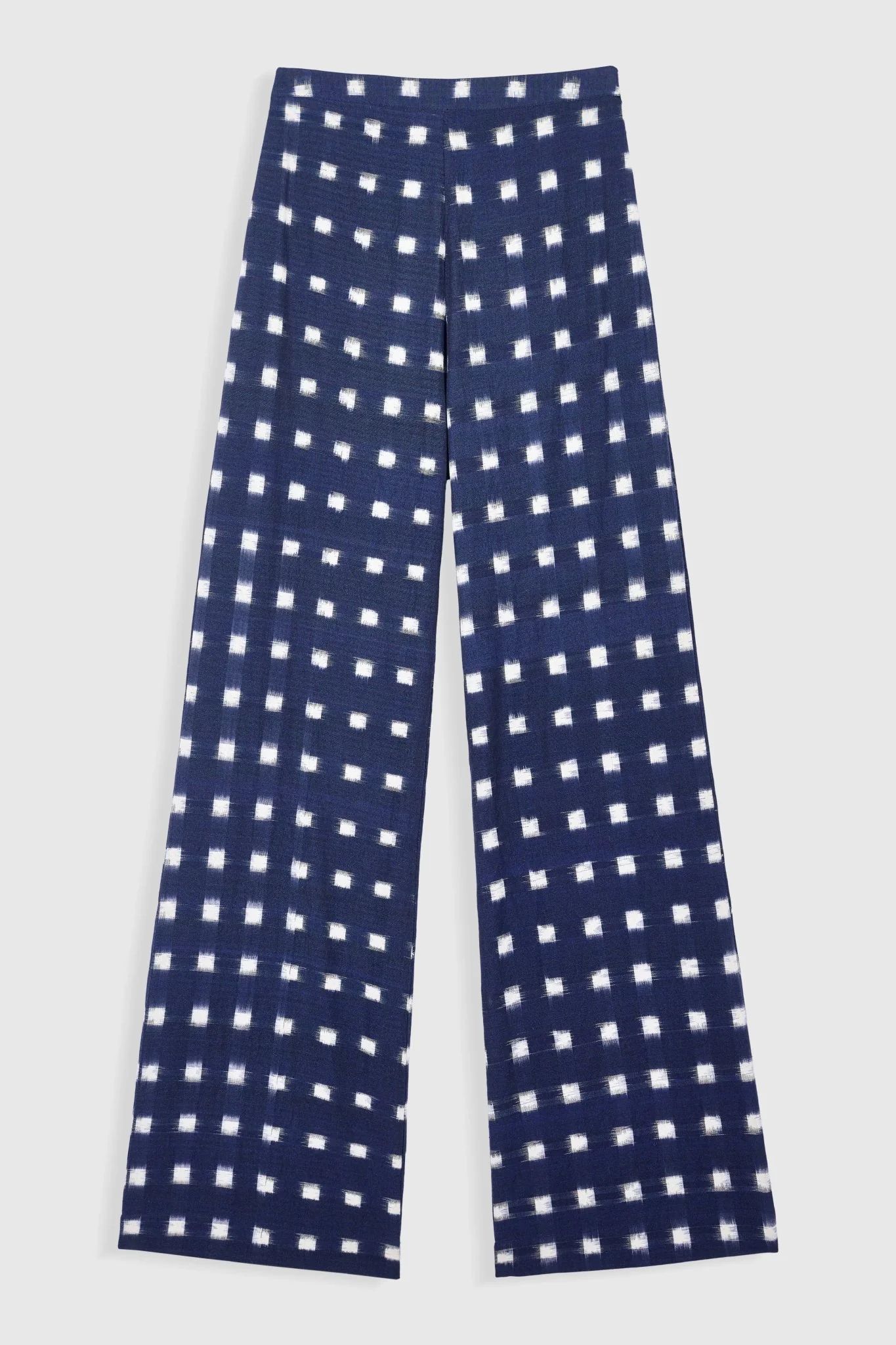 Love Pants - Image 7