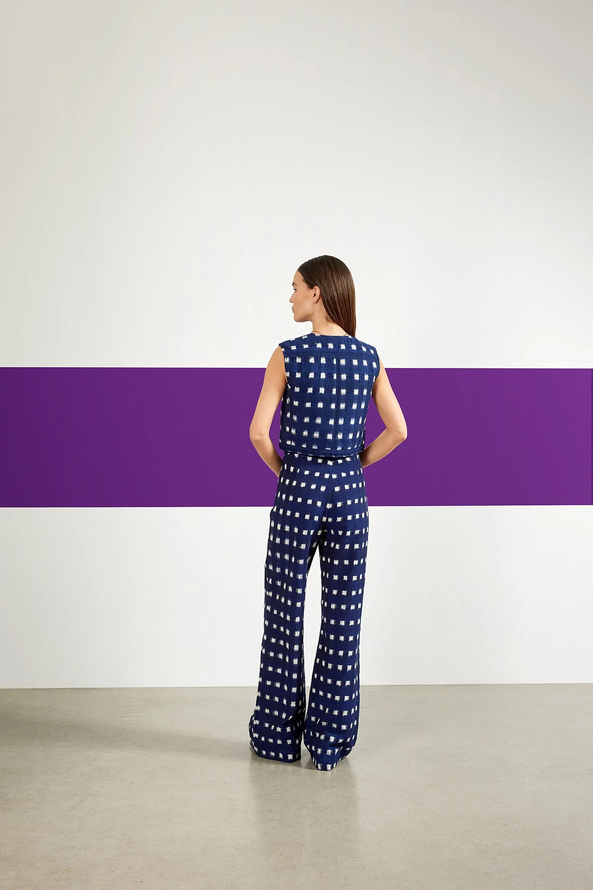 Love Pants - Image 8