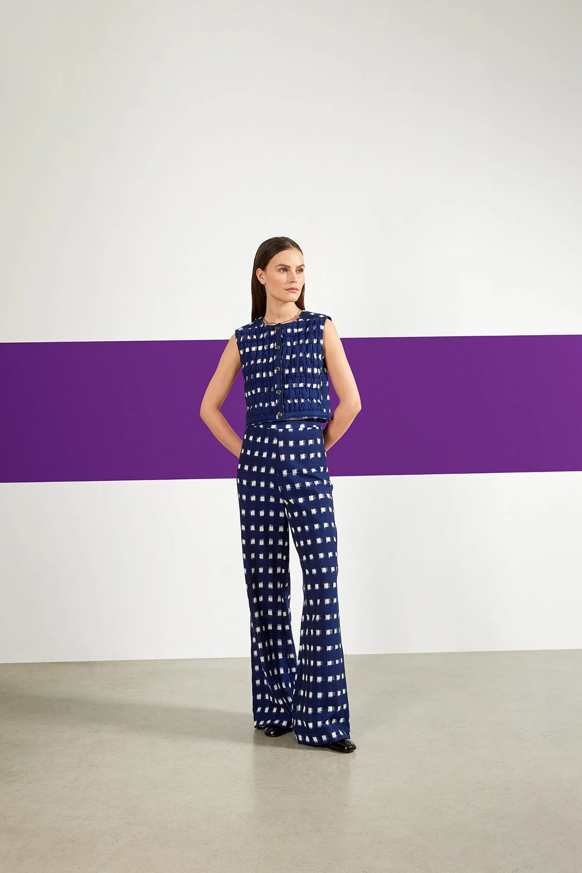 Love Pants - Image 9