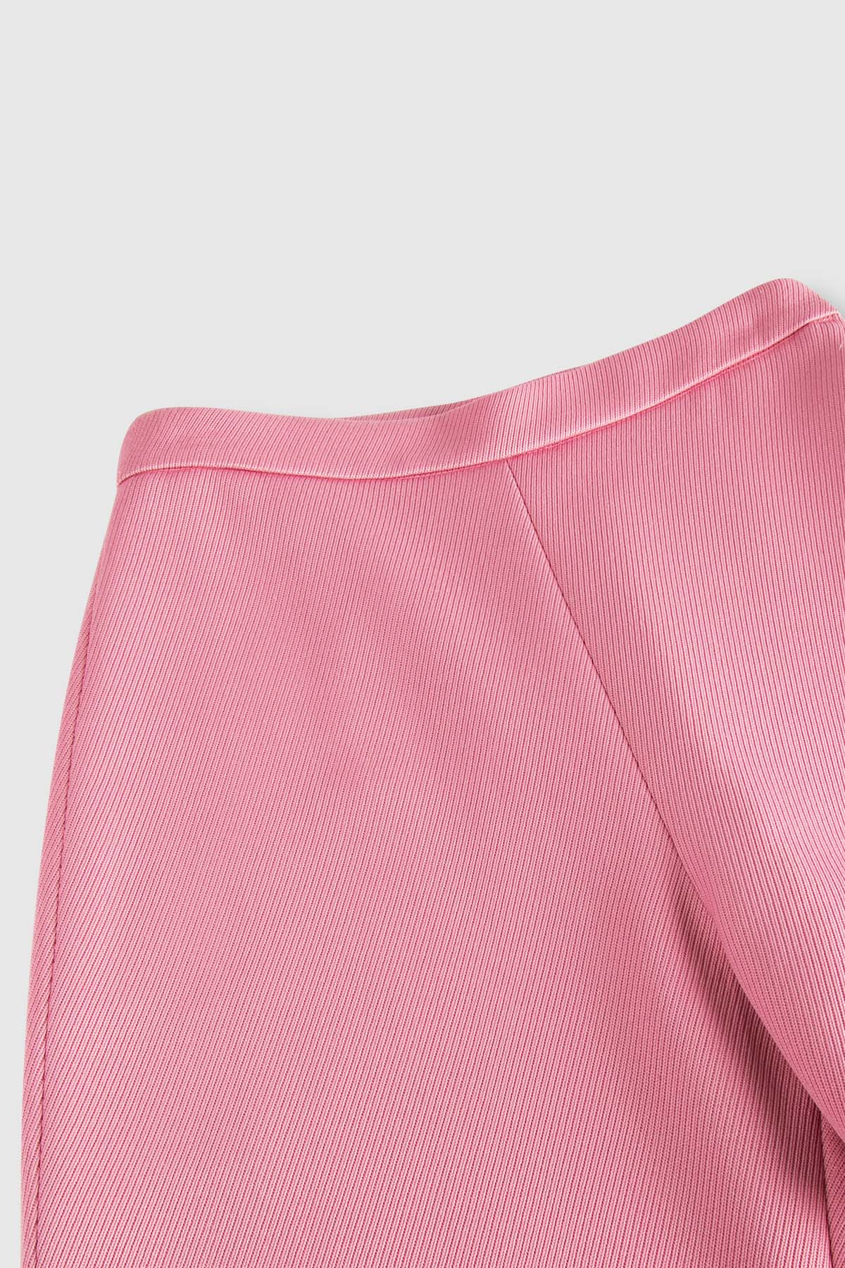 Love Pants Pink - Image 5
