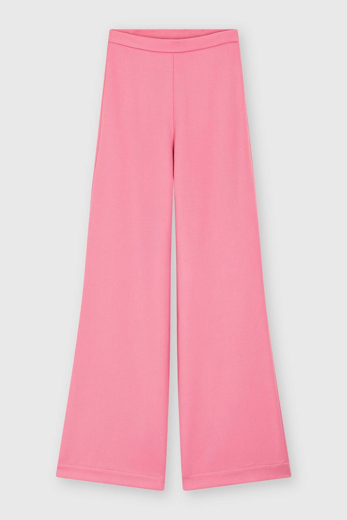 Love Pants Pink - Image 6