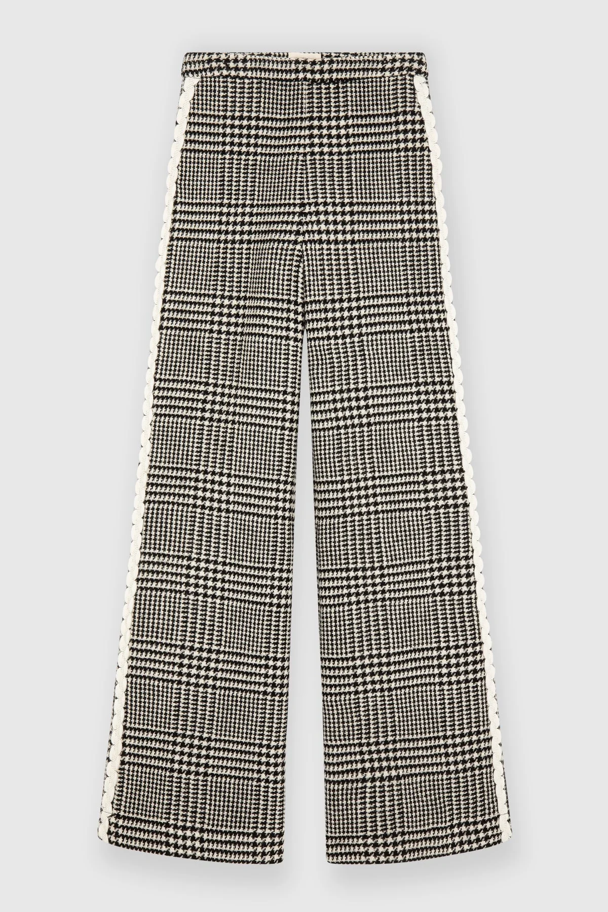 Love Pants - Image 2