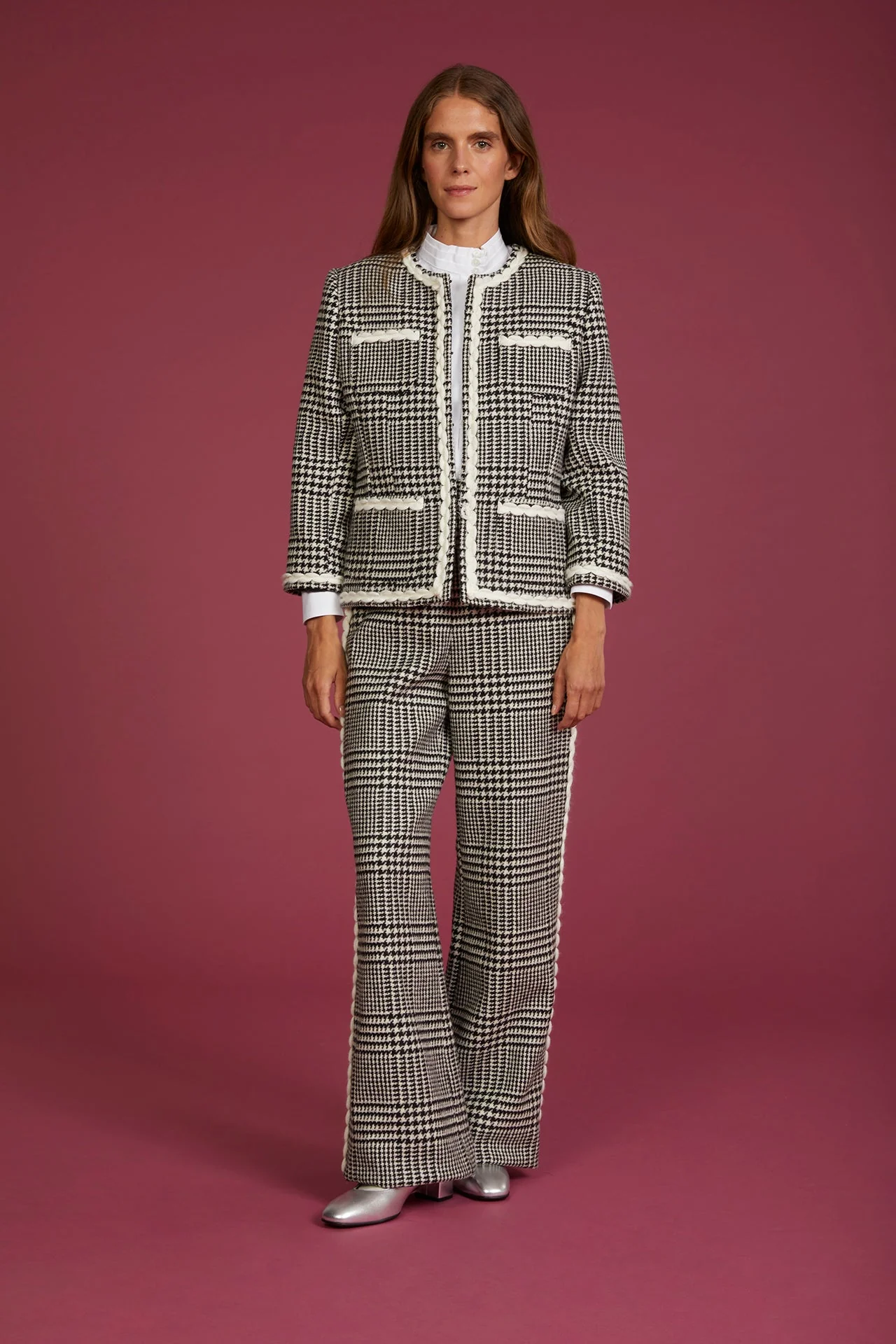 Love Pants - Image 3