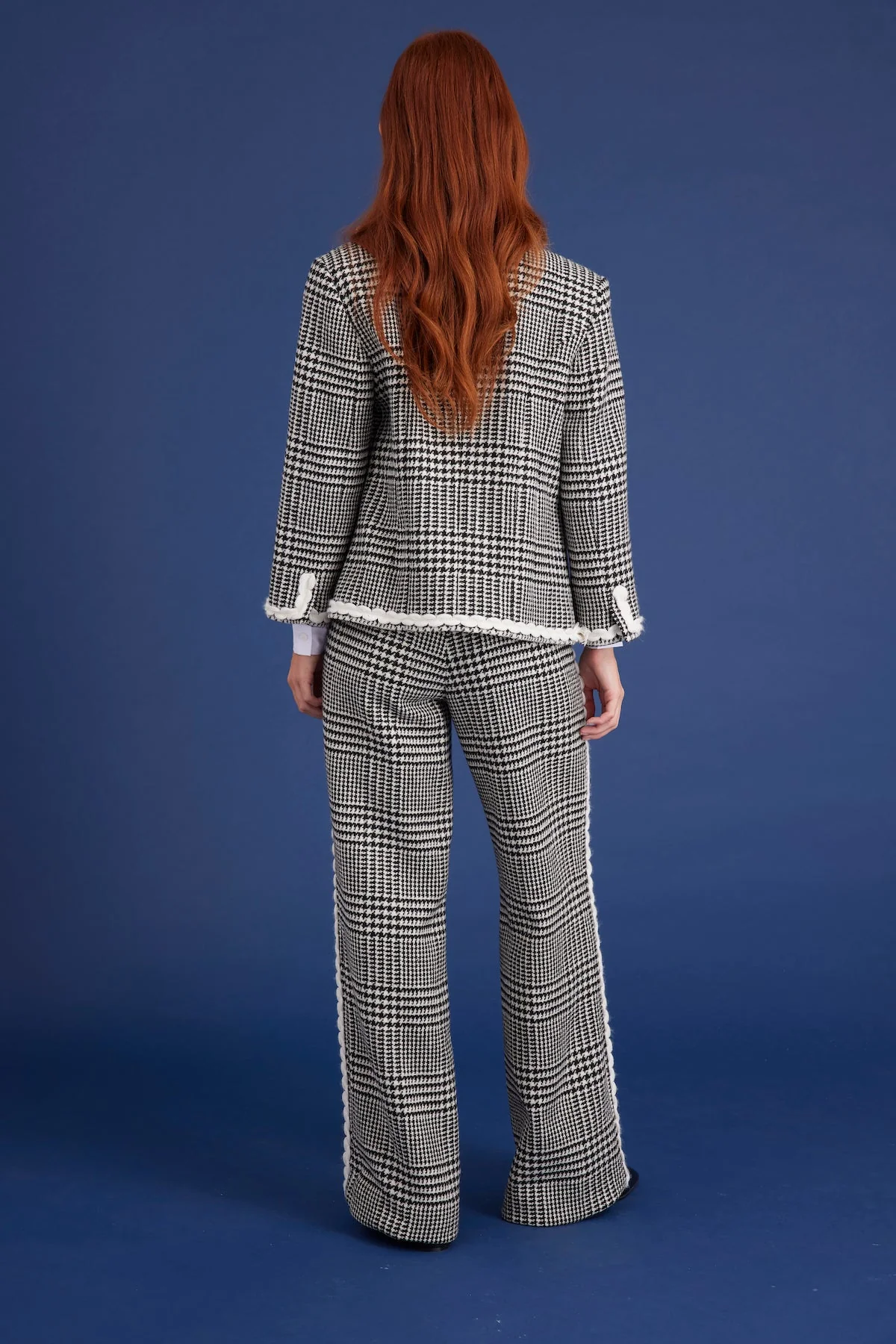 Love Pants - Image 4