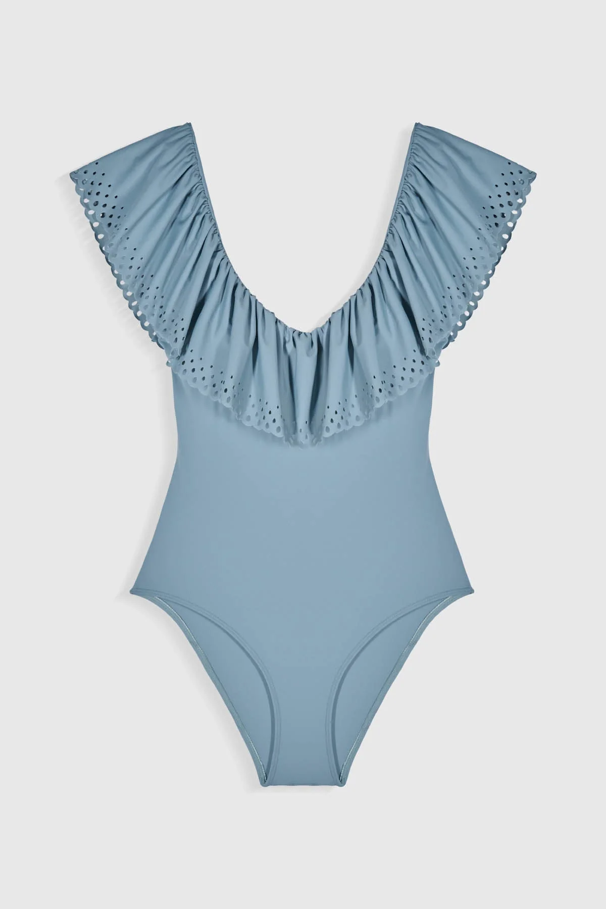 Lys Swimsuit - Image 10