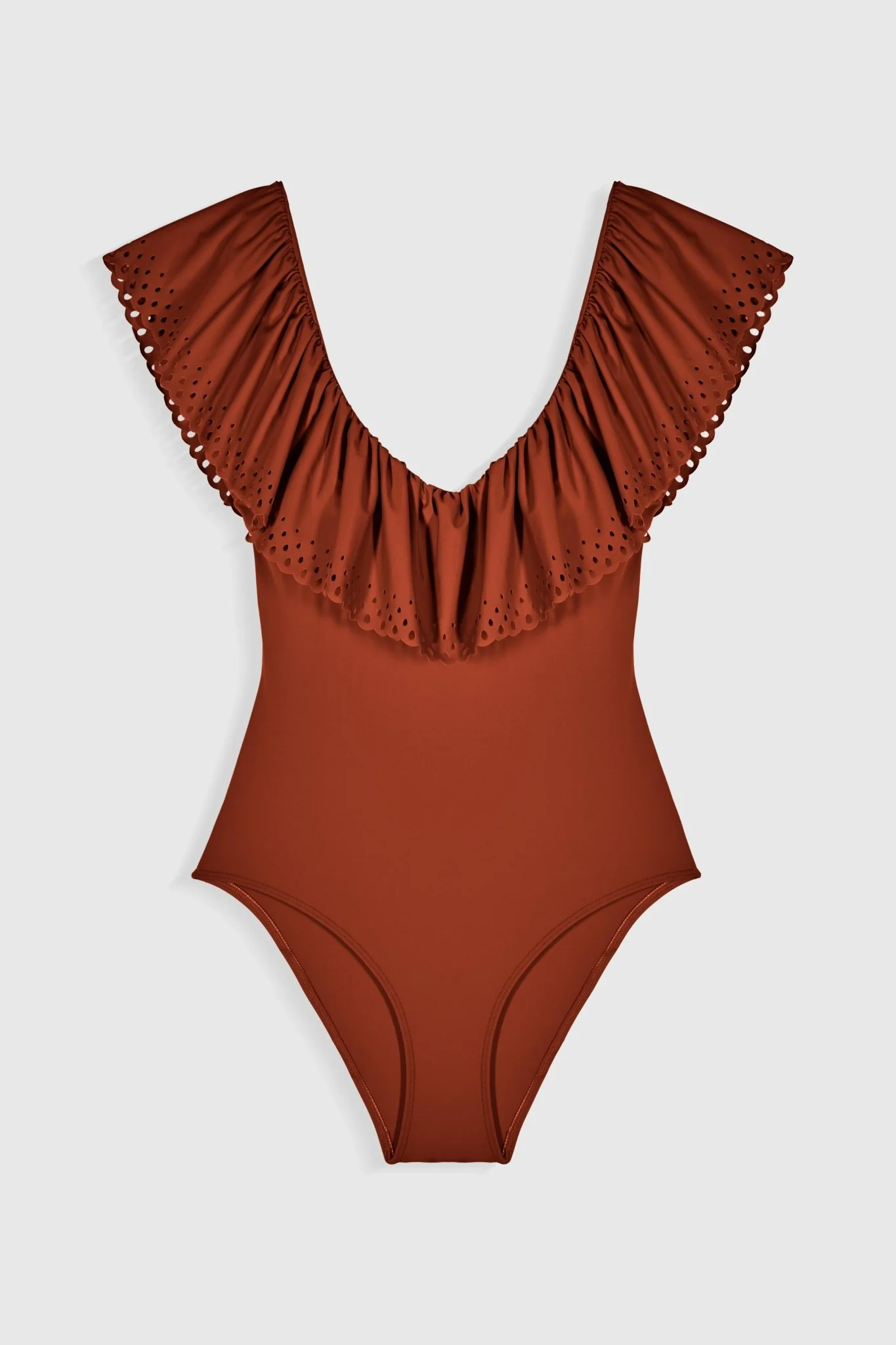 Lys Swimsuit - Image 2