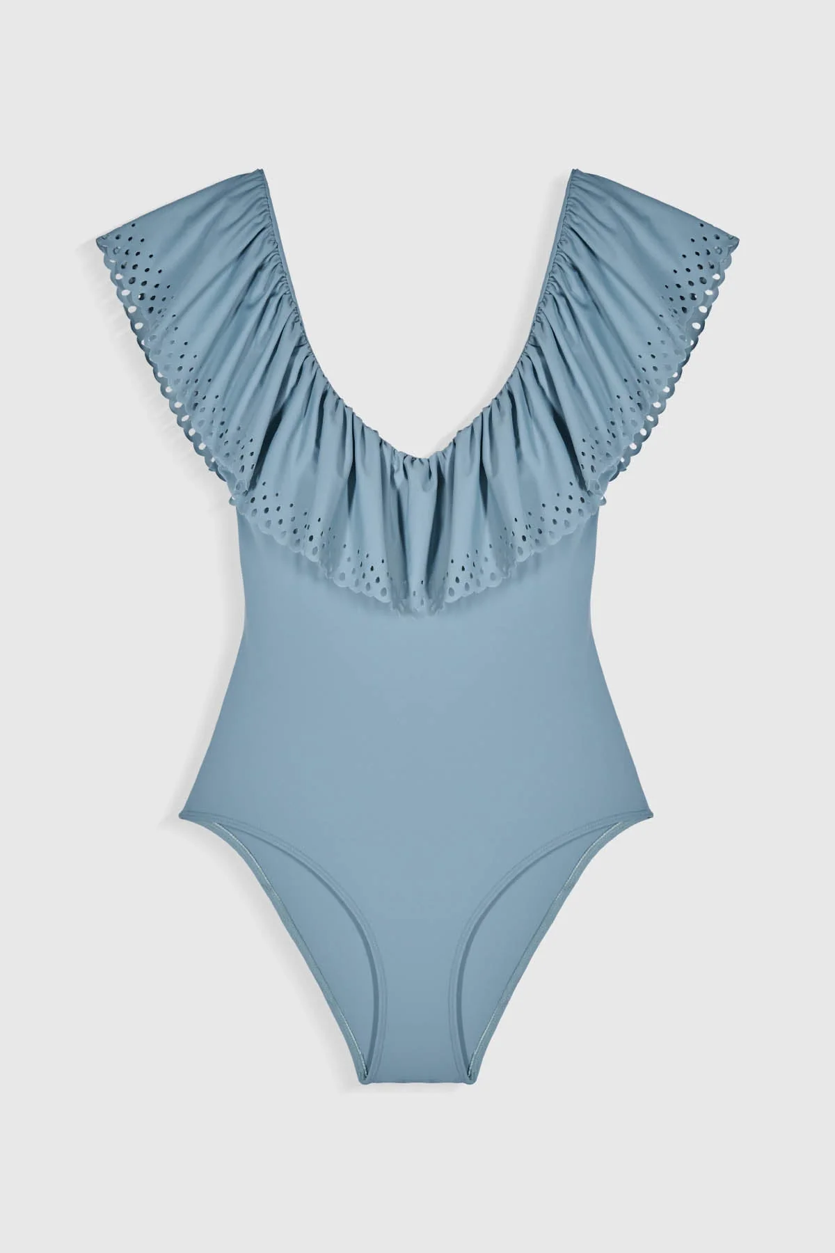 Lys Swimsuit - Image 6
