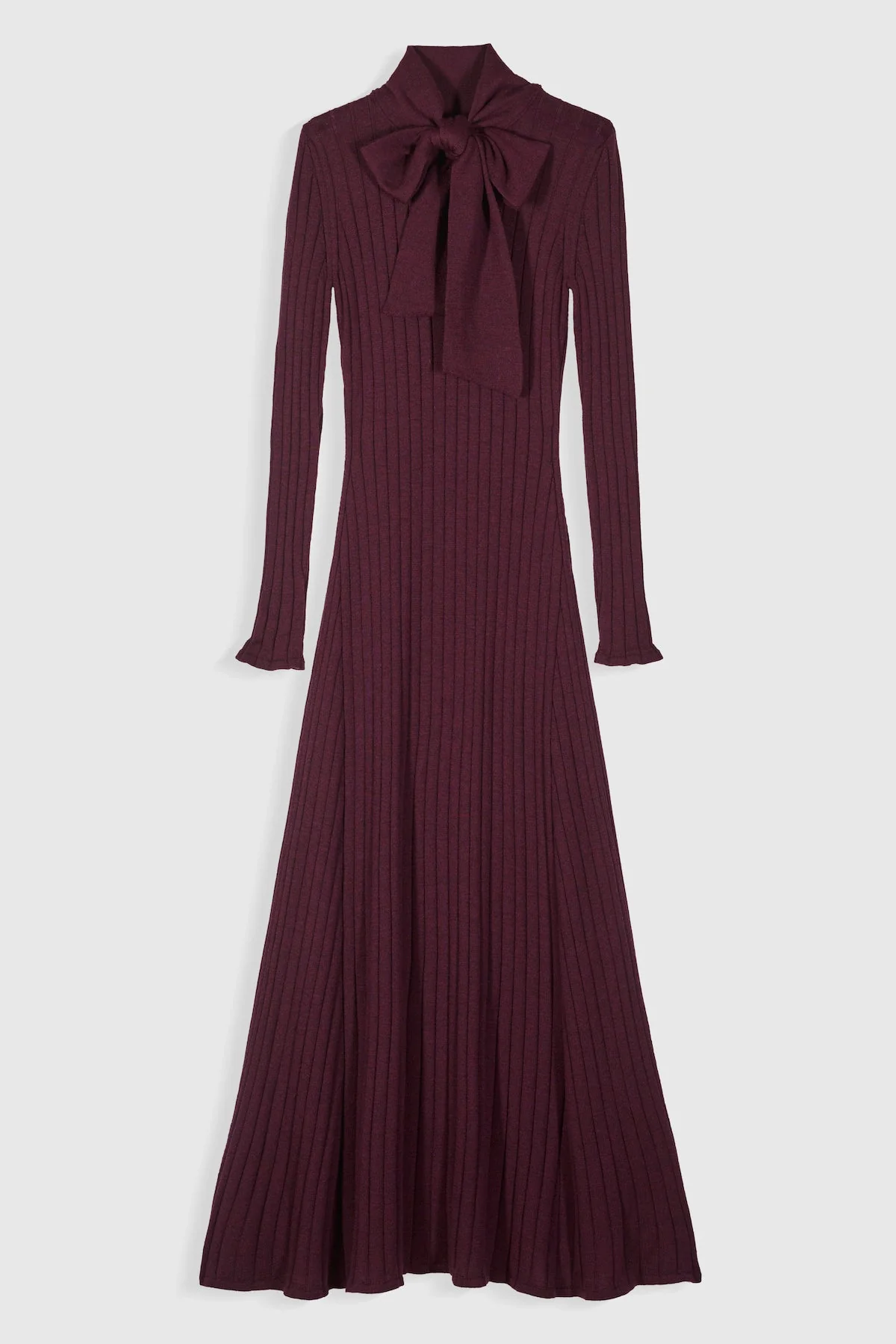Madeleine Dress - Image 2