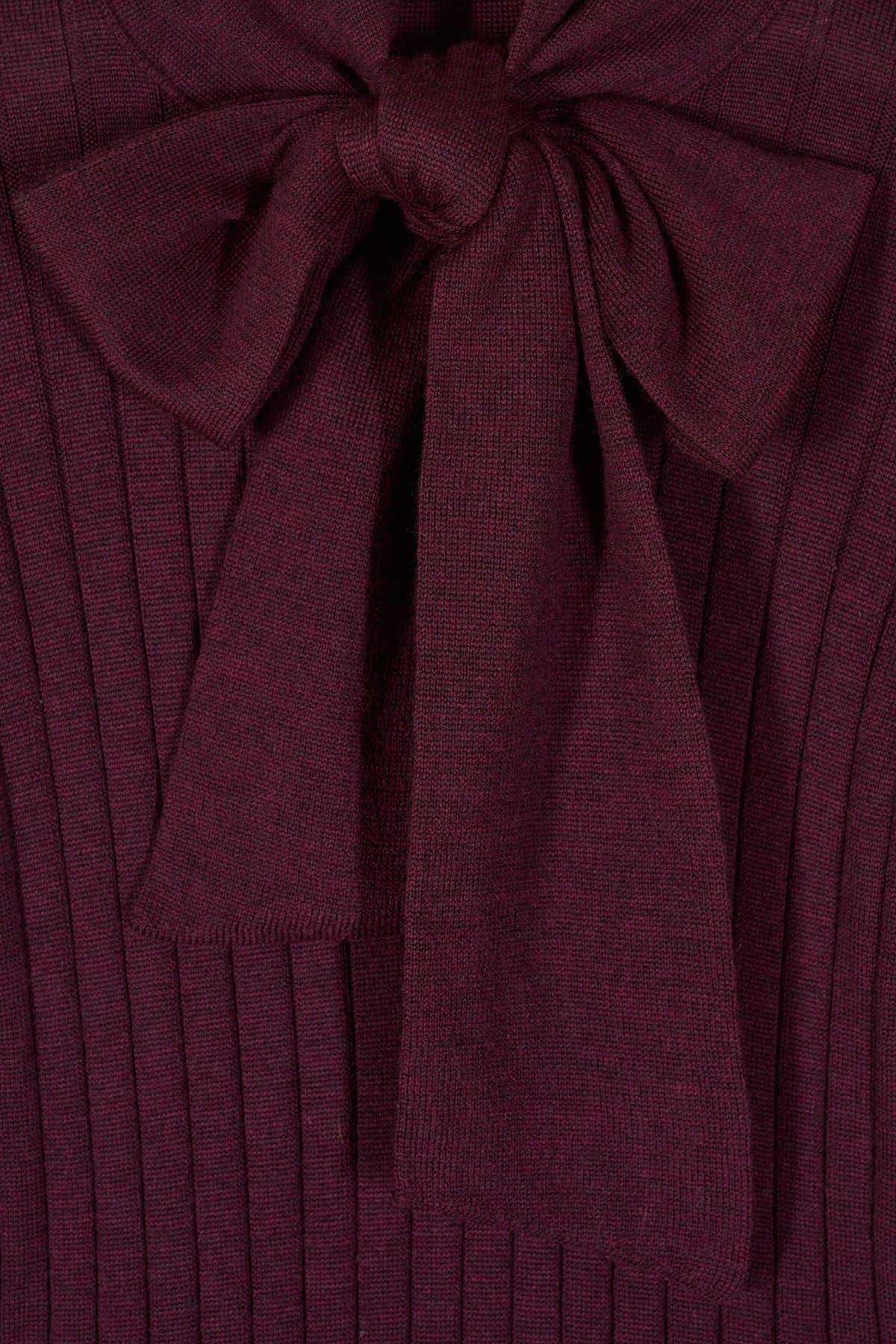Madeleine Dress - Image 6