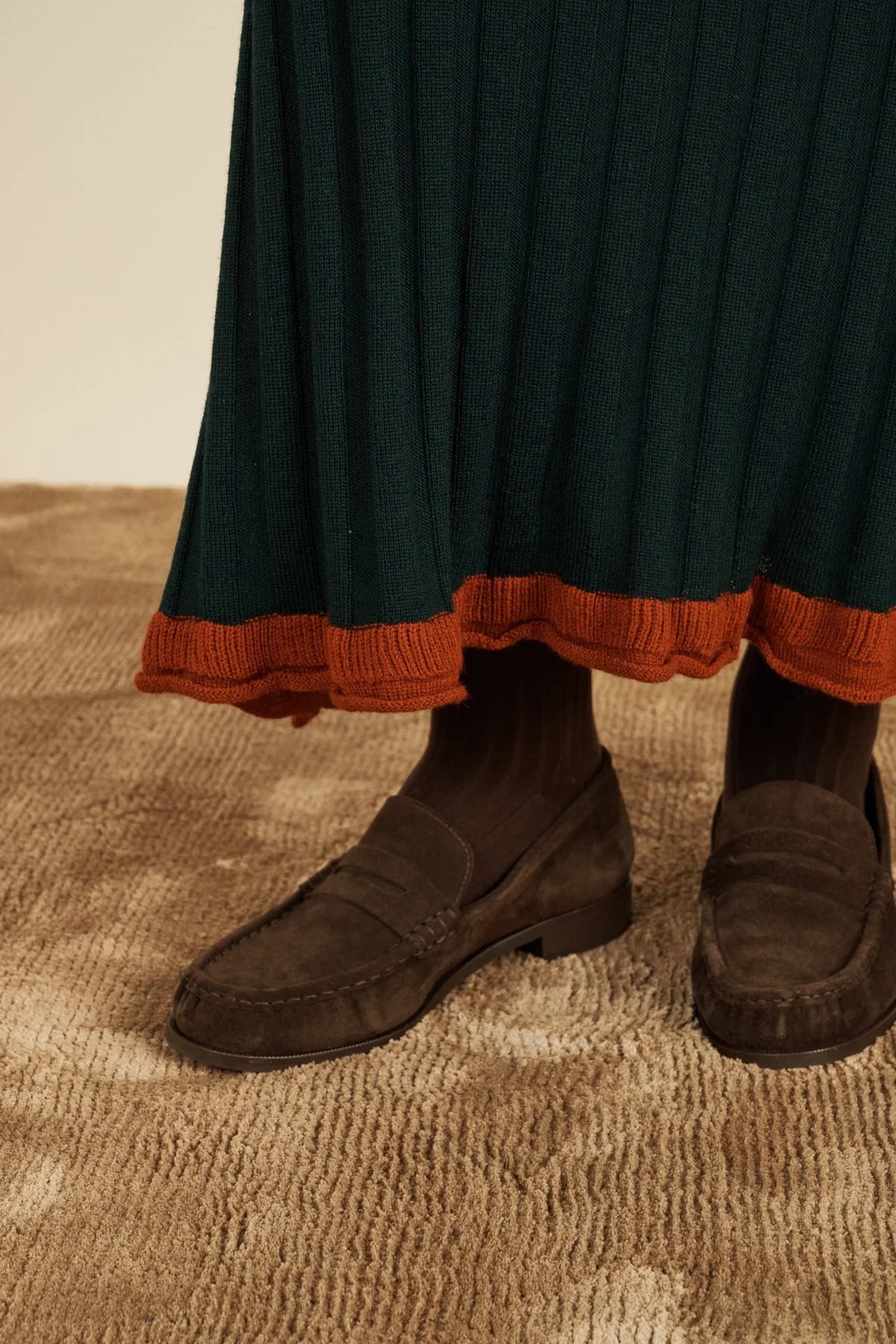 Magda Dress - Image 14