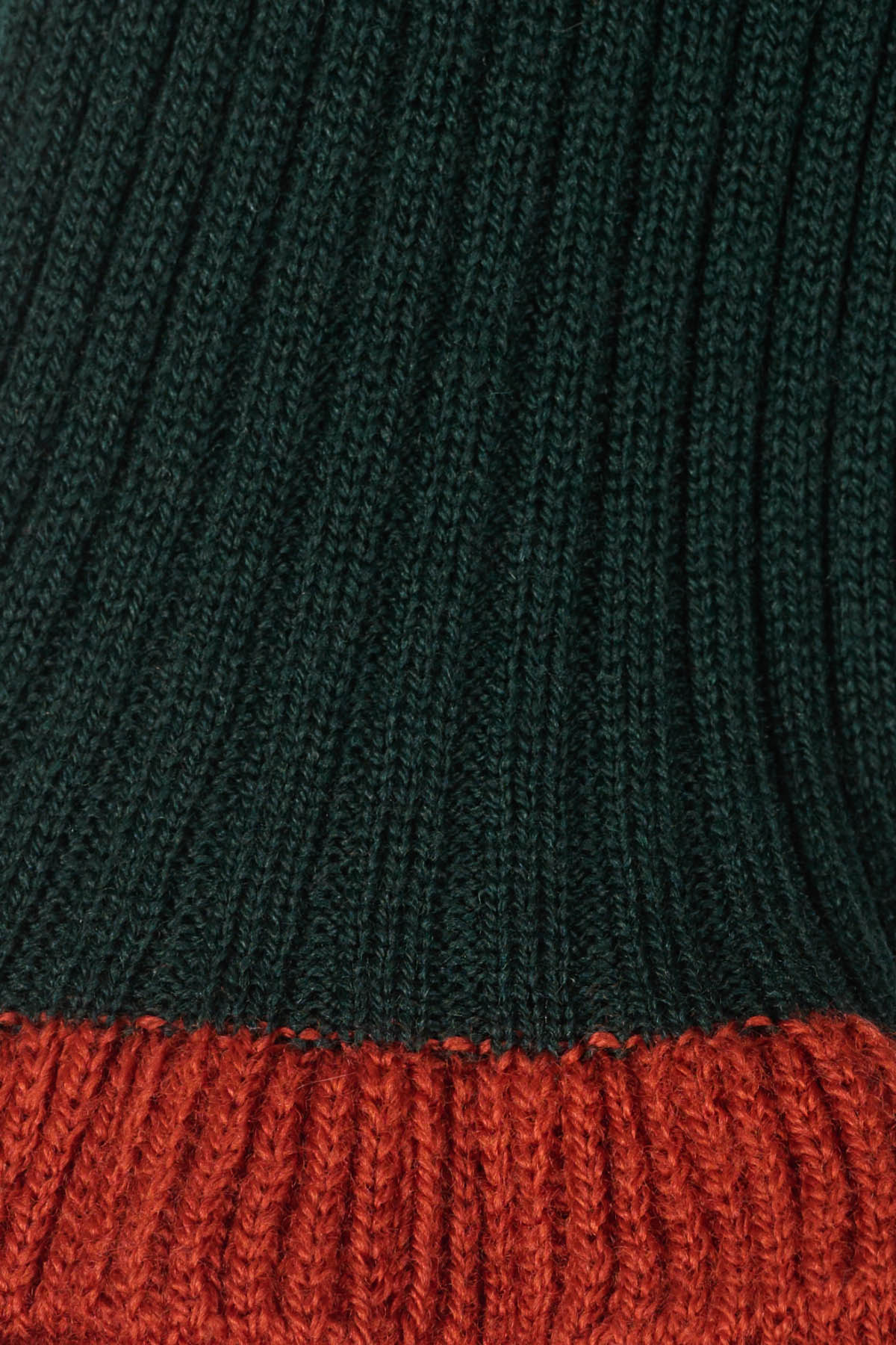 Magda Dress - Image 15