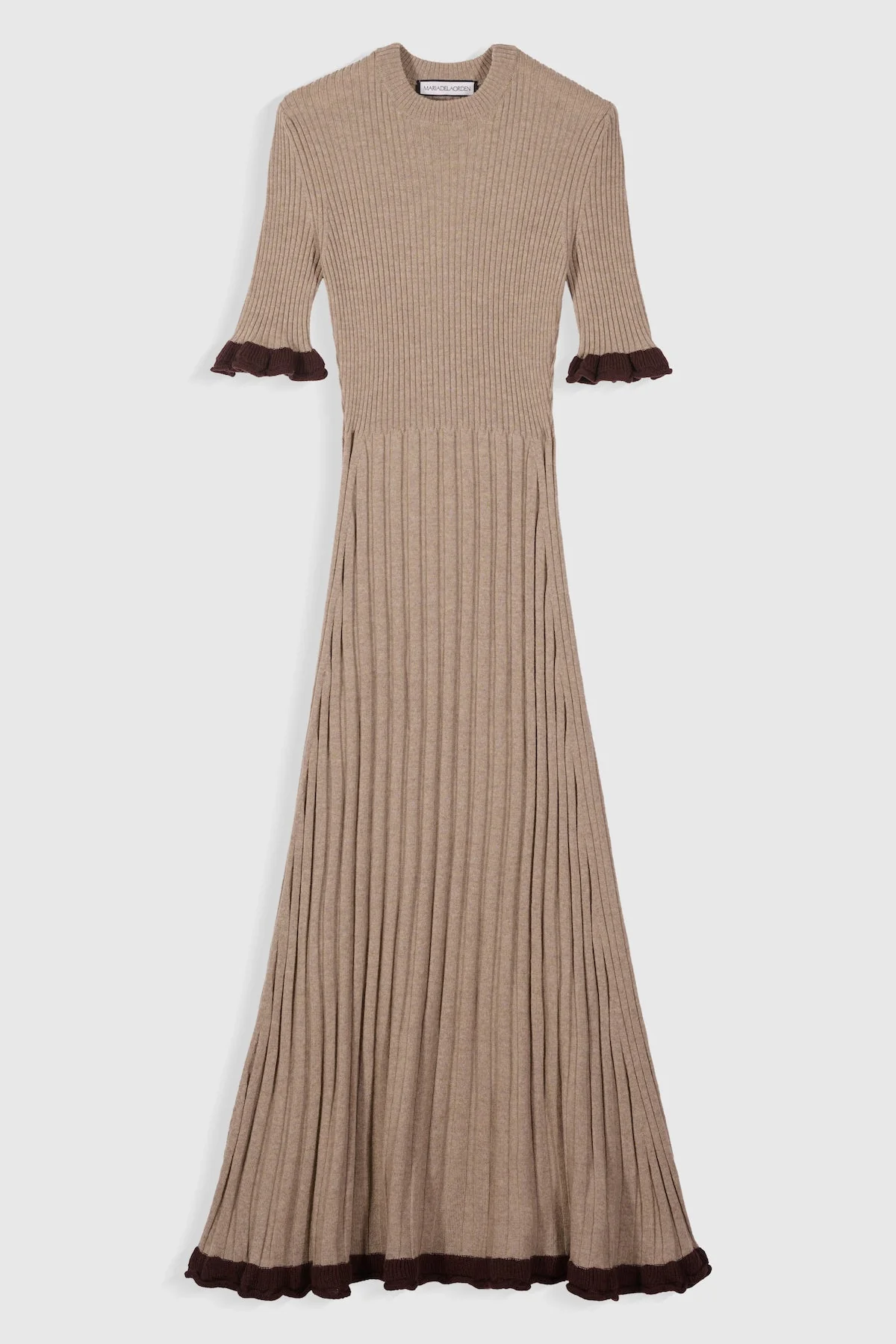Magda Dress - Image 2