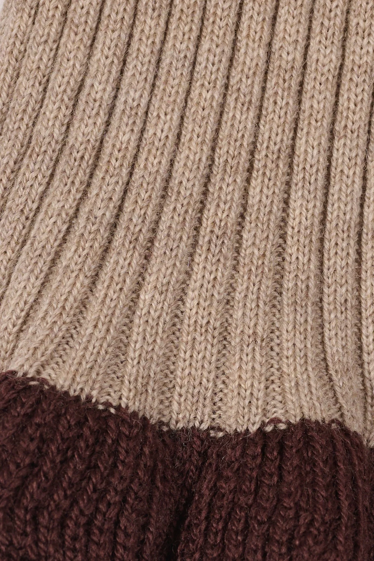 Magda Dress - Image 5