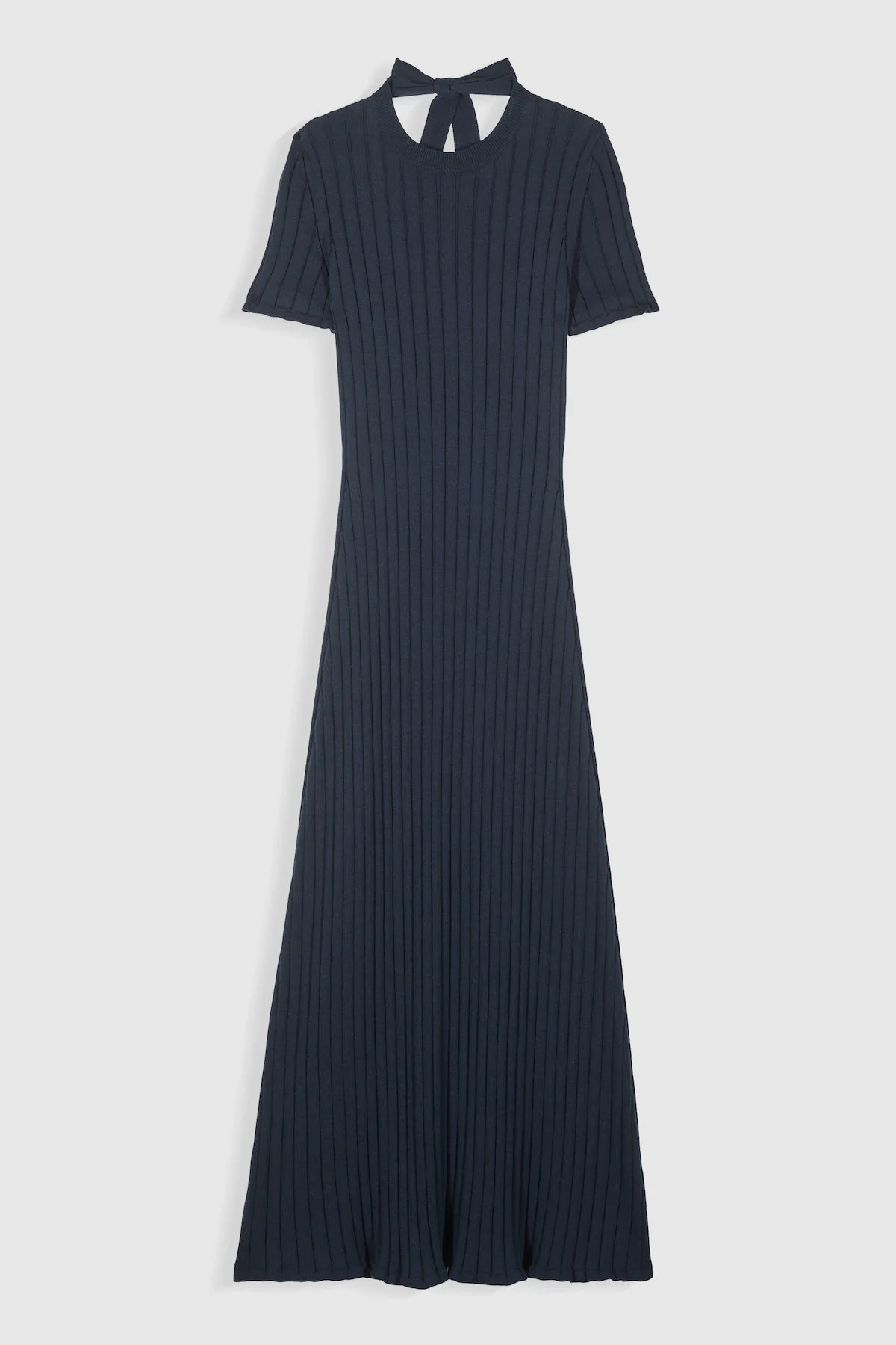 Magellan Dress - Image 2