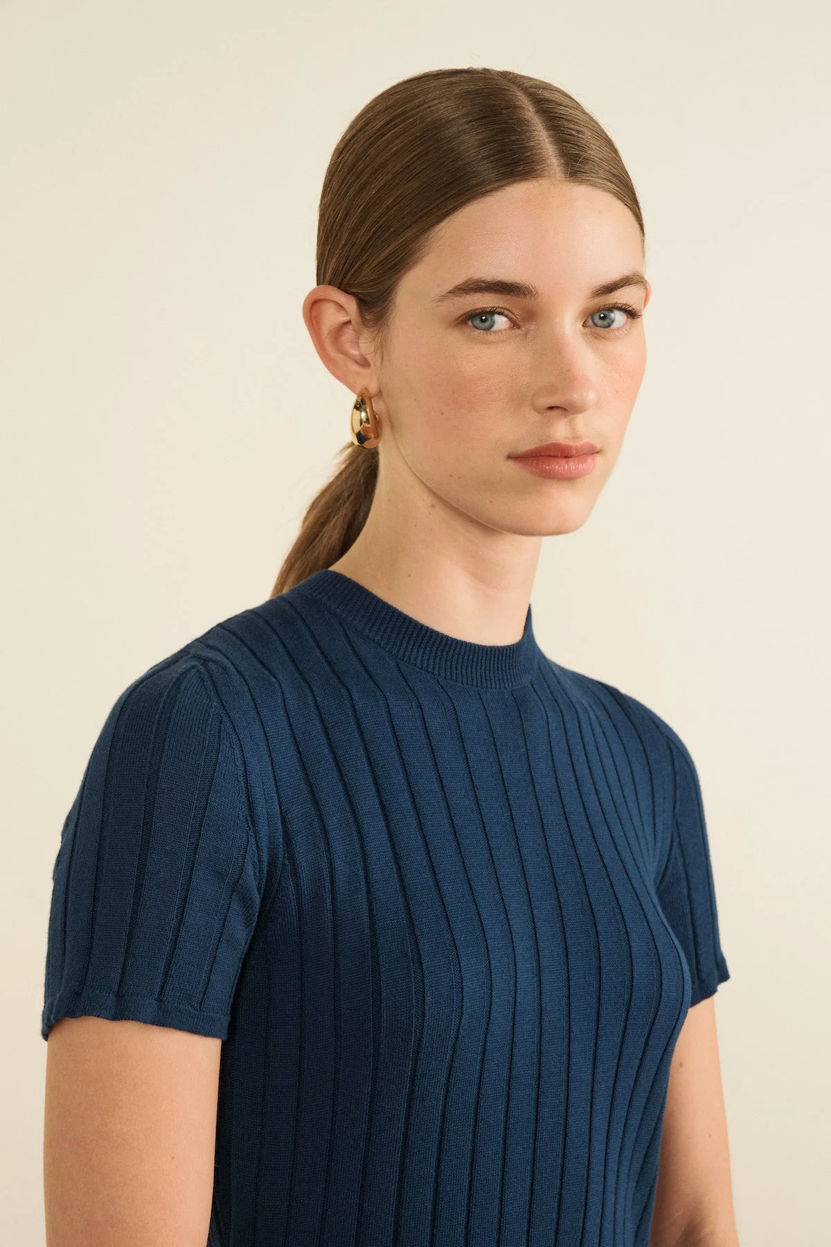 Magellan Dress - Image 3