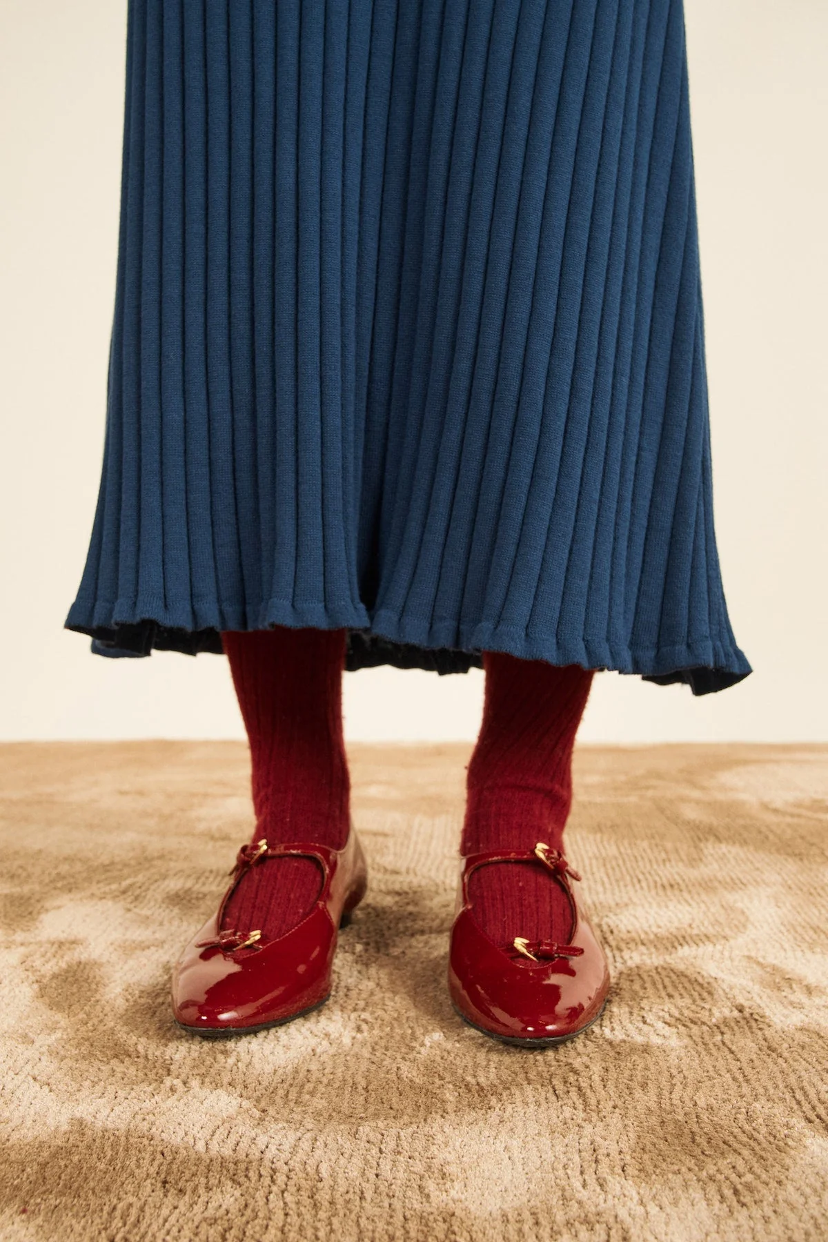 Magellan Dress - Image 4