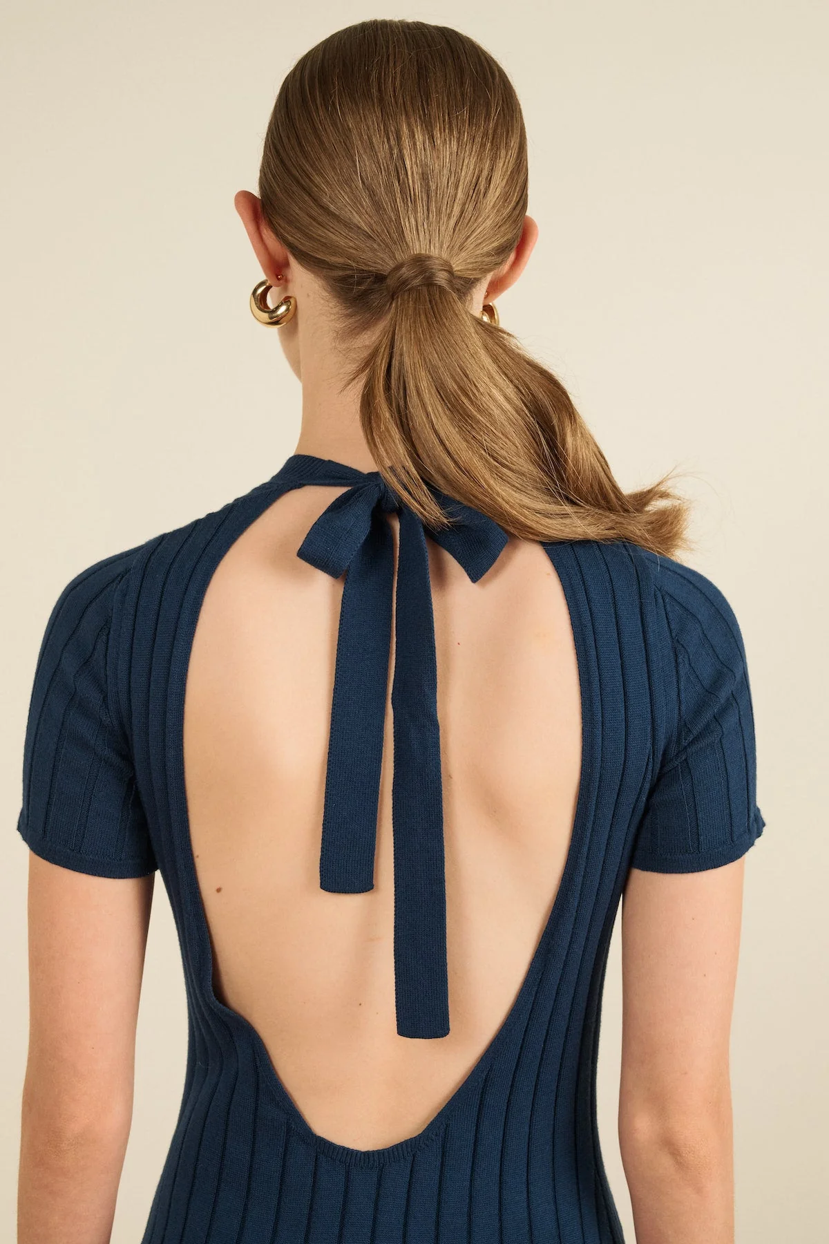 Magellan Dress - Image 5