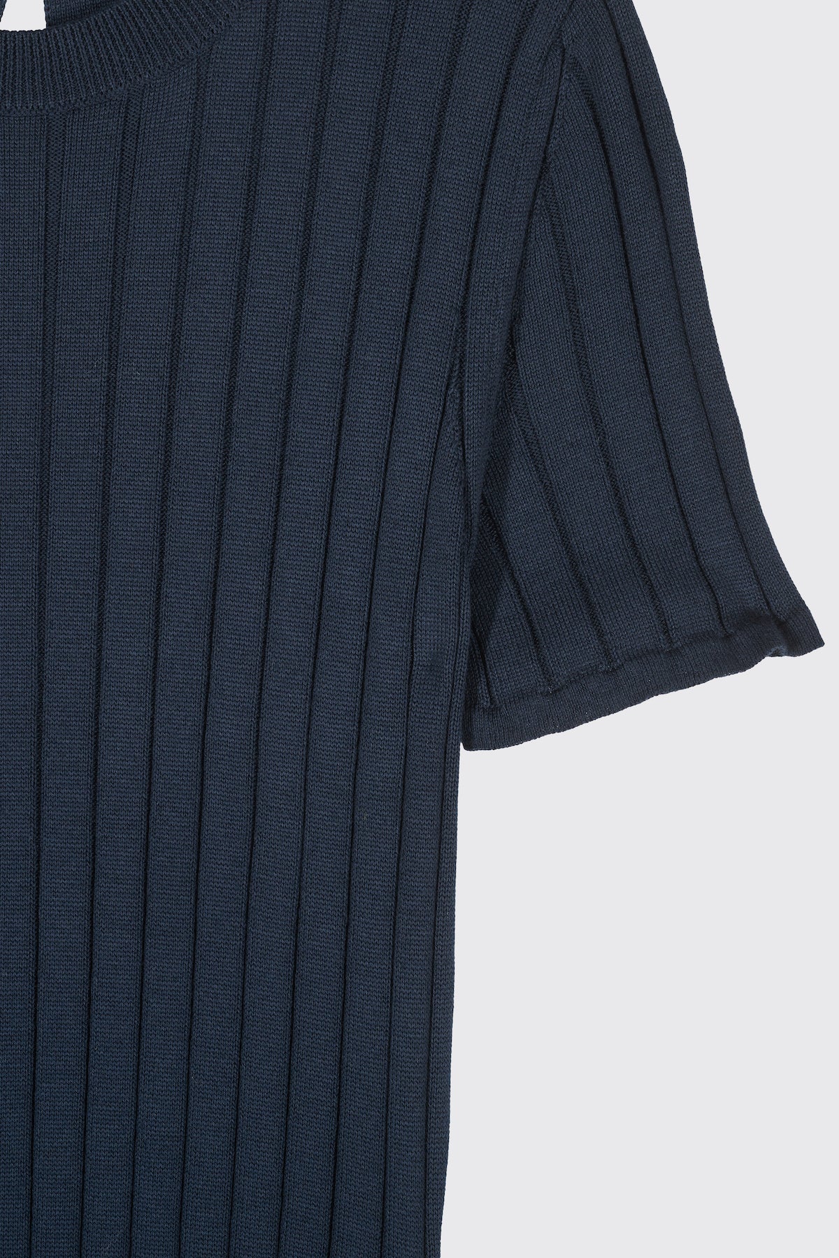 Magellan Dress - Image 8