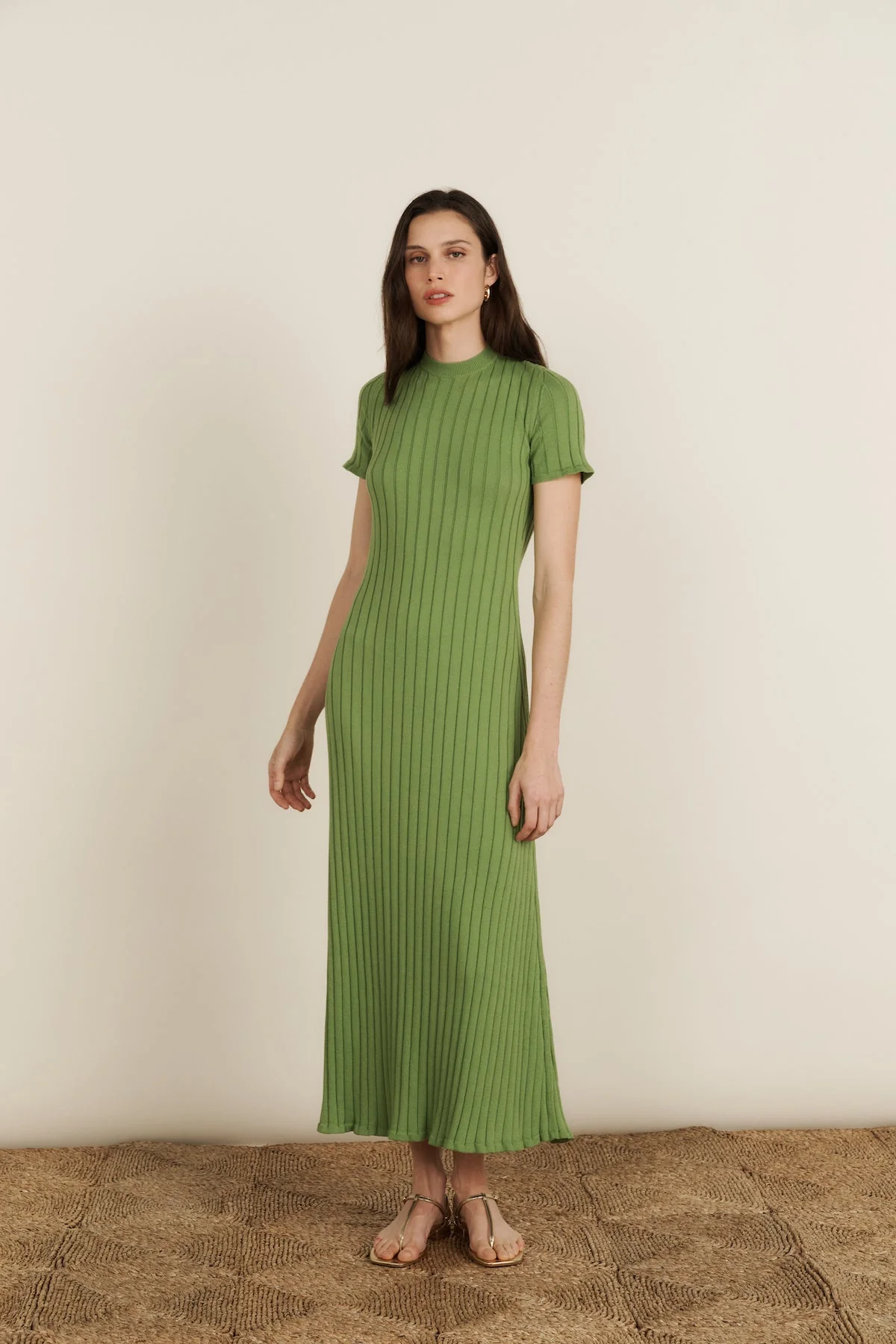 Magellan Dress - Image 3