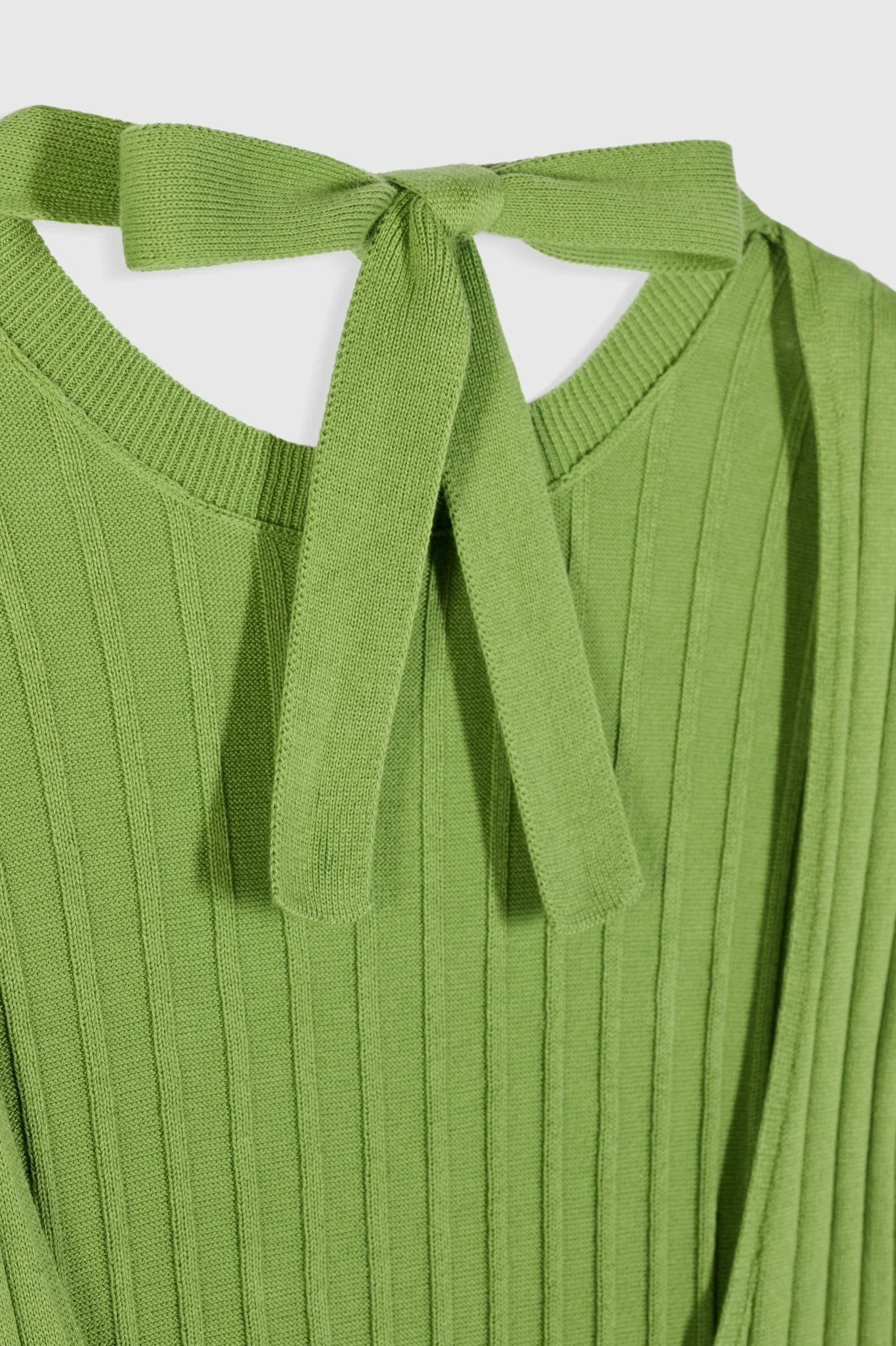 Magellan Dress - Image 7