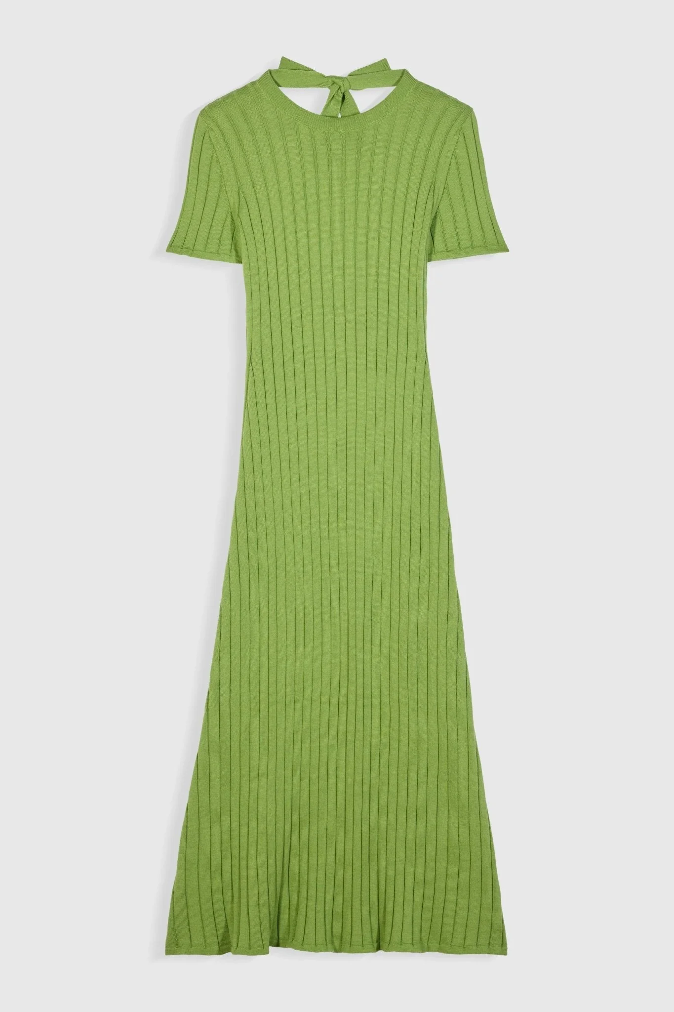 Magellan Dress - Image 8