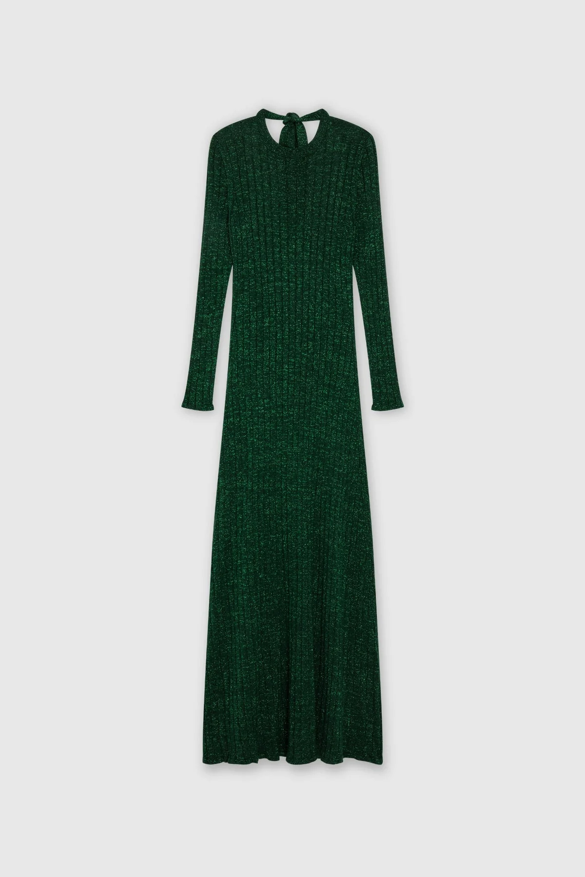 Magellan Long Dress Open Back - Image 7