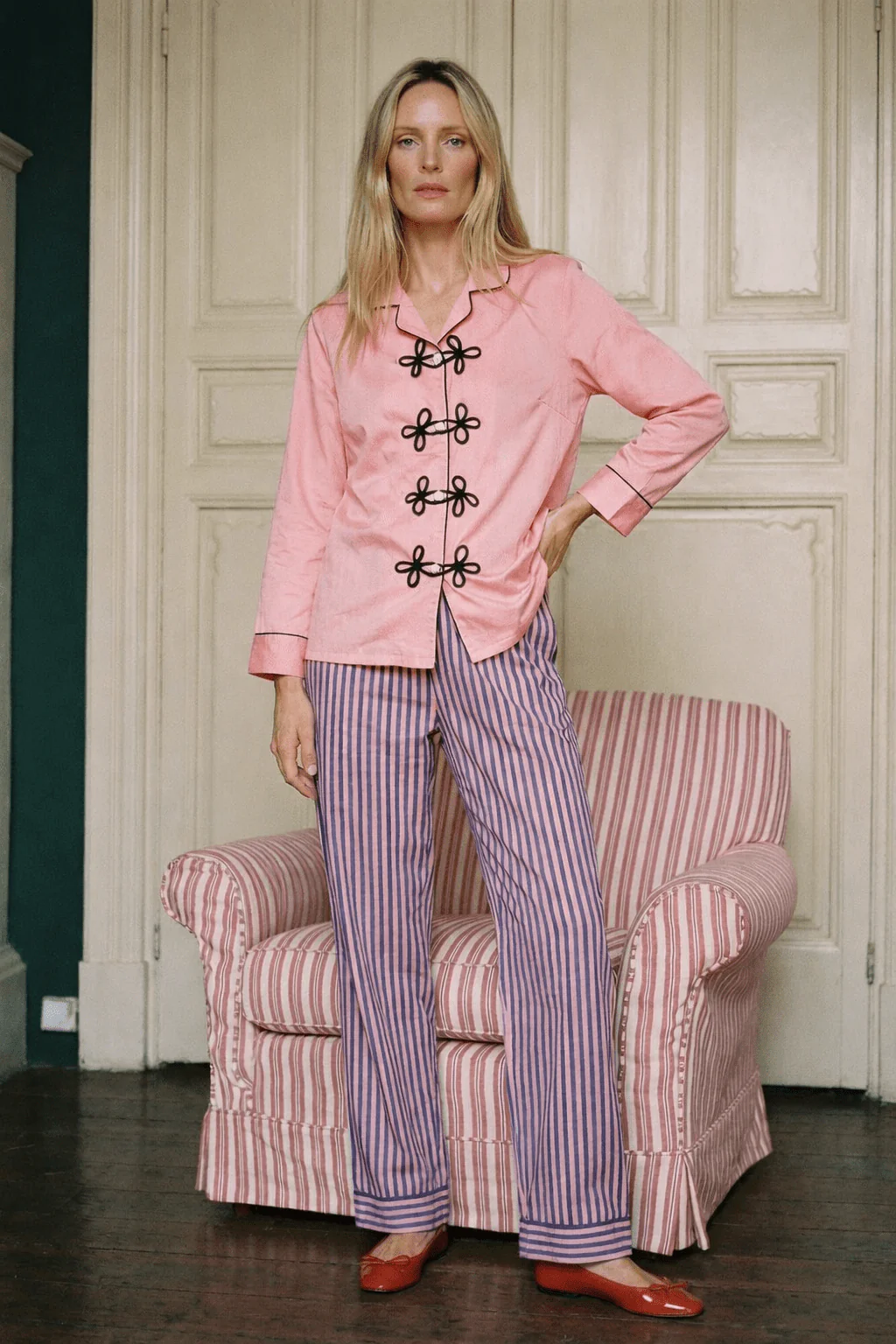 Malo Pyjama - Image 4