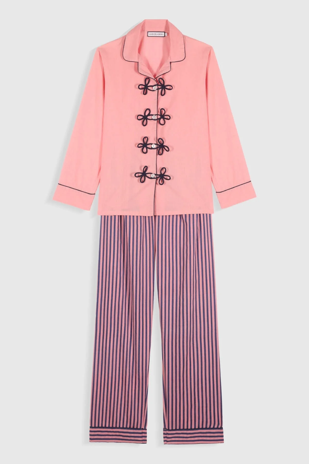 Malo Pyjama - Image 8