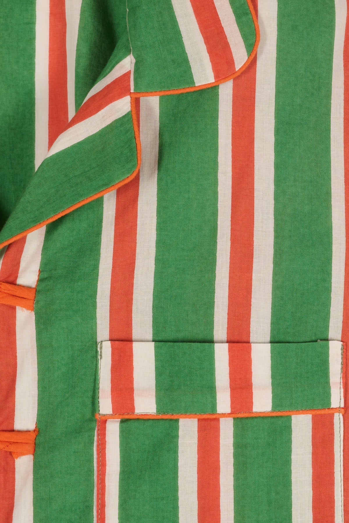Malo Pyjama - Image 3