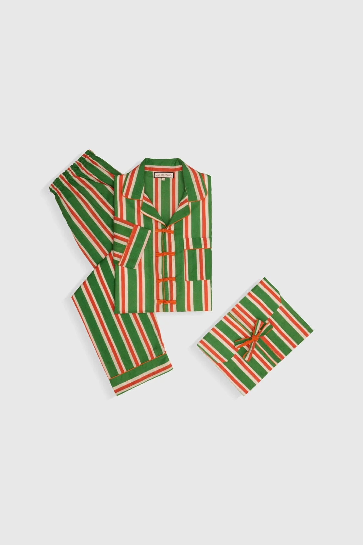 Malo Pyjama - Image 5