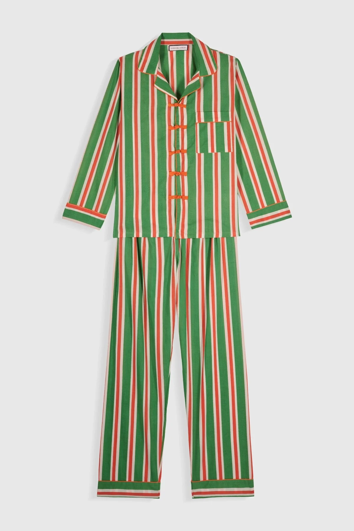 Malo Pyjama - Image 6