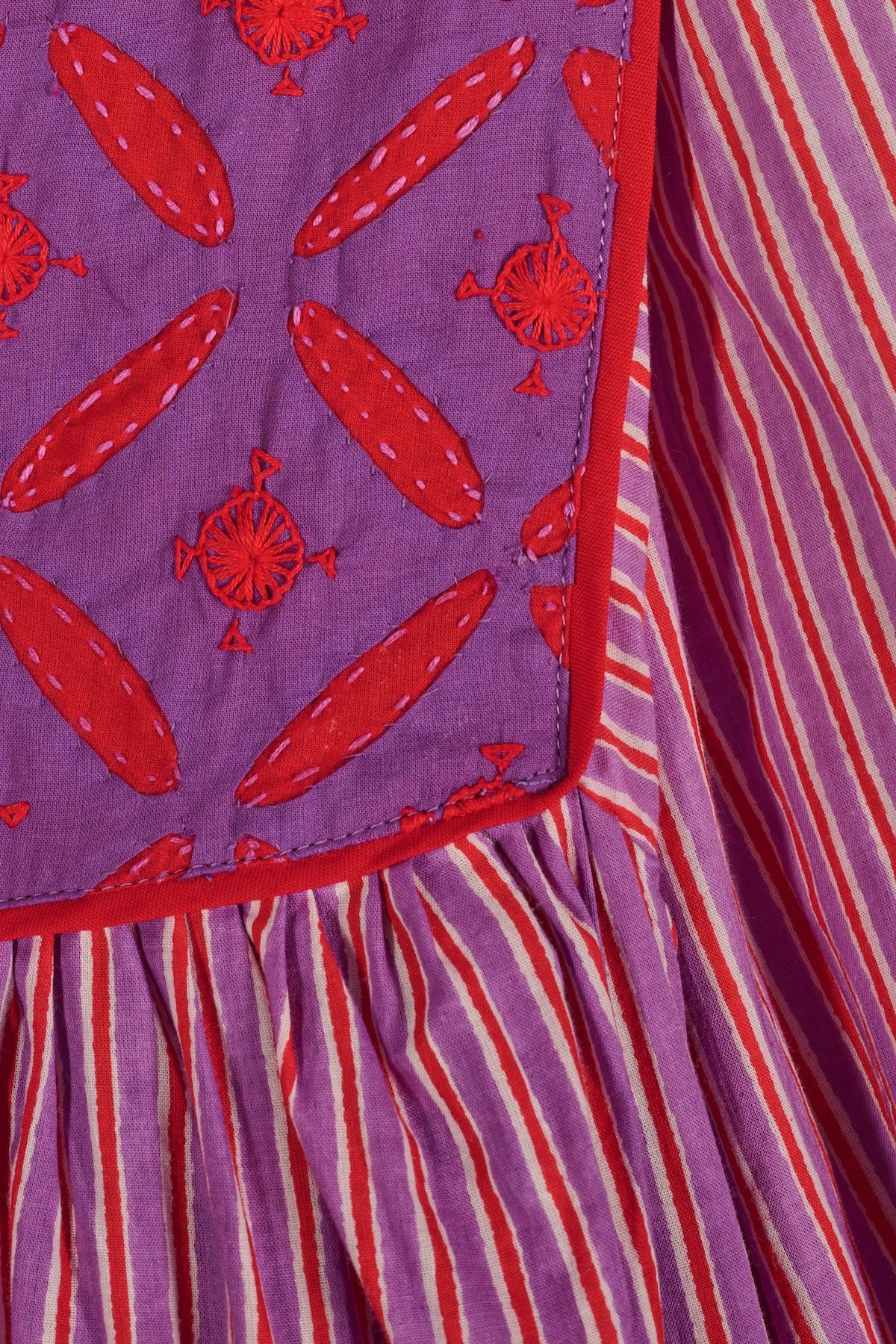 Maquis Dress - Image 10