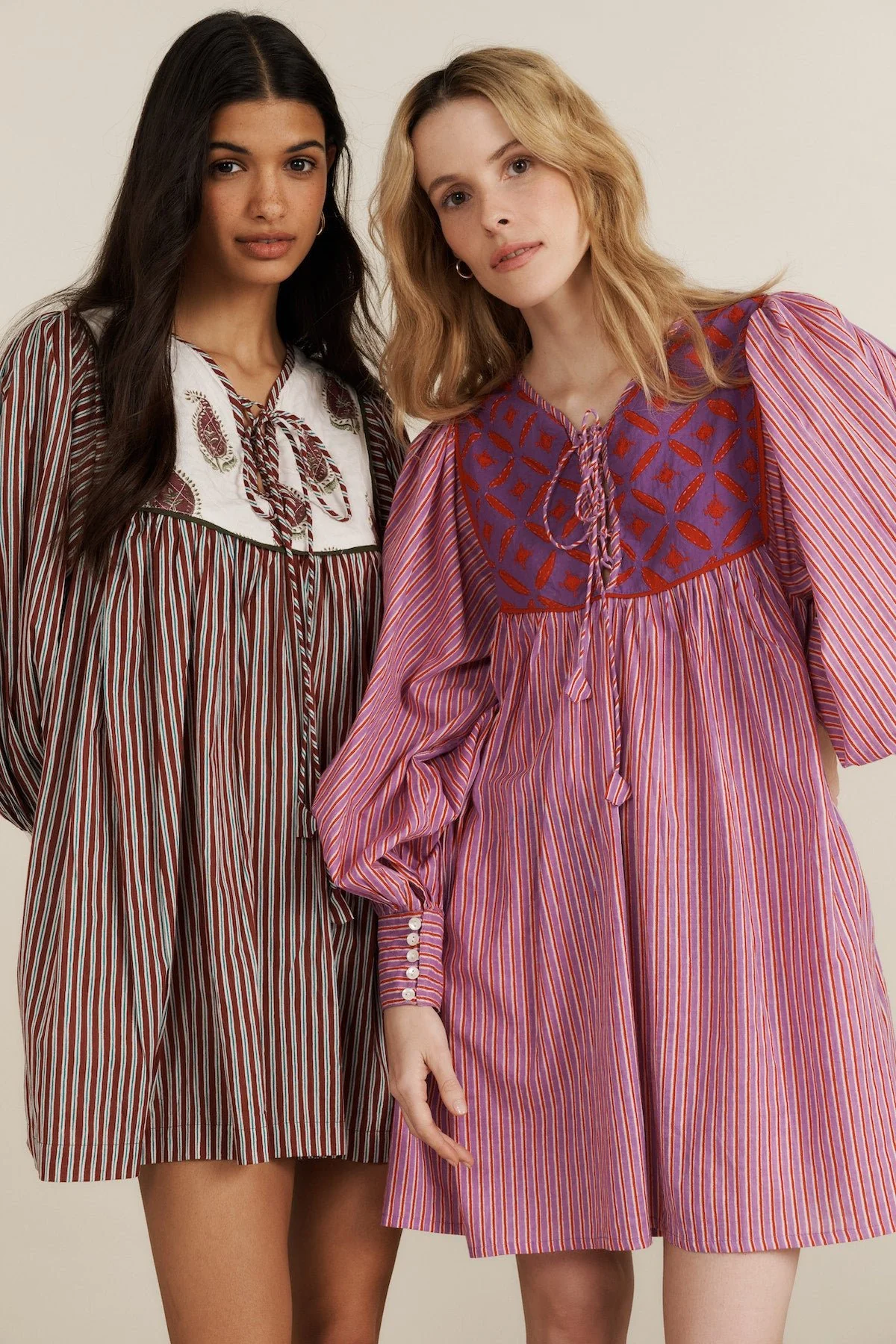 Maquis Dress - Image 14