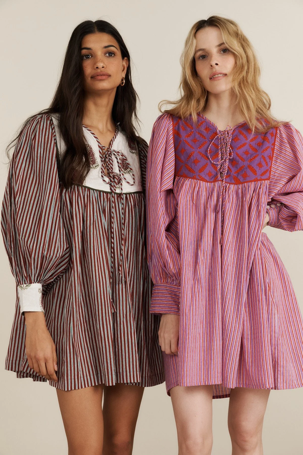 Maquis Dress - Image 8